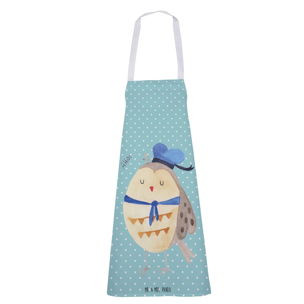 Apron Owl sailor Grillparty, Kochkleidung, Grillschürze, Schürze Set, BBQ, Pflegeleichte Schürze, Damen Kochschürze, Schürze Für Küche Zuhause, Schürze Aus Baumwolle, Moderne Küchenschürze, Kochbekleidung, Geschenk Schürze, Schürze Mit Motiv, Hobbykoch, Schürze Mit Spruch, Schürze Für Grillparty, Alltagsschürze, Herren Schürze, Vorbinder, Baumwollschürze, Schürze Mit Bändern, Schürze Fürs Backen, Design Schürze, Restaurant, Schürze Aus Naturmaterial, Schürze Für Gastronomie, Schürze Mit Verstellbarem Nackenband, Kellner, Unisex Schürze, Schürze Aus Leinen, Klassische Kochschürze, Lustige Grillschürze, Küchenschutz, Schürze Zum Binden, Kinderschürze, Kellnerschürze, Latzschürze, Kochschürze, Kochlatz, Servierschürze, Schürze Fürs Grillen, Waschbare Schürze, Schürze Für Hobbykoch, Schürze Mit Latz, Koch, Leichte Küchenschürze, Barbecue, Polyester Schürze, Halbschürze, Schürze Für Weihnachtsbäckerei, Schürze Für Profikoch, Umweltfreundliche Schürze, Backschürze, Schürze Fürs Kochen, Schürze Für Erwachsene, Küchenschürze, Schürze Für Geburtstagsfeier, Schürze Mit Taschen, Schürze Für Grillmeister, Eule, Hochzeitstag Geschenk, Owl, Eule Deko, Matrose, Wortspiel Lustig, Freundin, Heimathafen, Seefahrer, Eule Spruch, Ehe