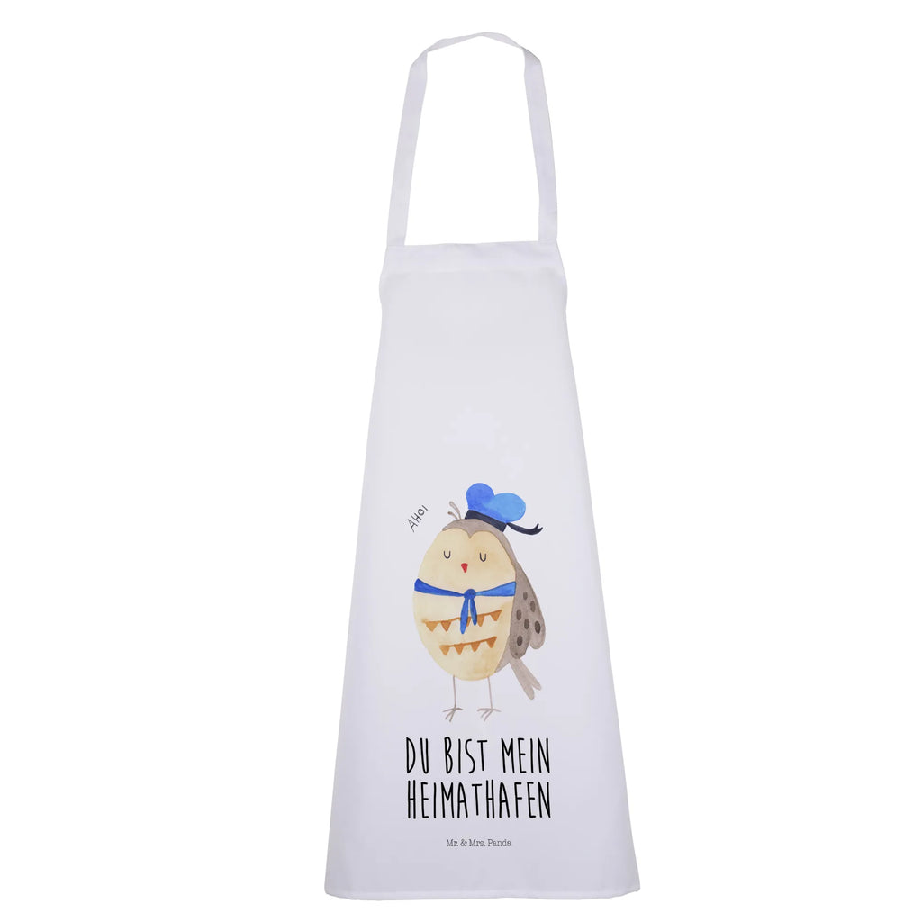 Apron Owl sailor Grillparty, Kochkleidung, Grillschürze, Schürze Set, BBQ, Pflegeleichte Schürze, Damen Kochschürze, Schürze Für Küche Zuhause, Schürze Aus Baumwolle, Moderne Küchenschürze, Kochbekleidung, Geschenk Schürze, Schürze Mit Motiv, Hobbykoch, Schürze Mit Spruch, Schürze Für Grillparty, Alltagsschürze, Herren Schürze, Vorbinder, Baumwollschürze, Schürze Mit Bändern, Schürze Fürs Backen, Design Schürze, Restaurant, Schürze Aus Naturmaterial, Schürze Für Gastronomie, Schürze Mit Verstellbarem Nackenband, Kellner, Unisex Schürze, Schürze Aus Leinen, Klassische Kochschürze, Lustige Grillschürze, Küchenschutz, Schürze Zum Binden, Kinderschürze, Kellnerschürze, Latzschürze, Kochschürze, Kochlatz, Servierschürze, Schürze Fürs Grillen, Waschbare Schürze, Schürze Für Hobbykoch, Schürze Mit Latz, Koch, Leichte Küchenschürze, Barbecue, Polyester Schürze, Halbschürze, Schürze Für Weihnachtsbäckerei, Schürze Für Profikoch, Umweltfreundliche Schürze, Backschürze, Schürze Fürs Kochen, Schürze Für Erwachsene, Küchenschürze, Schürze Für Geburtstagsfeier, Schürze Mit Taschen, Schürze Für Grillmeister, Eule, Hochzeitstag Geschenk, Owl, Eule Deko, Matrose, Wortspiel Lustig, Freundin, Heimathafen, Seefahrer, Eule Spruch, Ehe