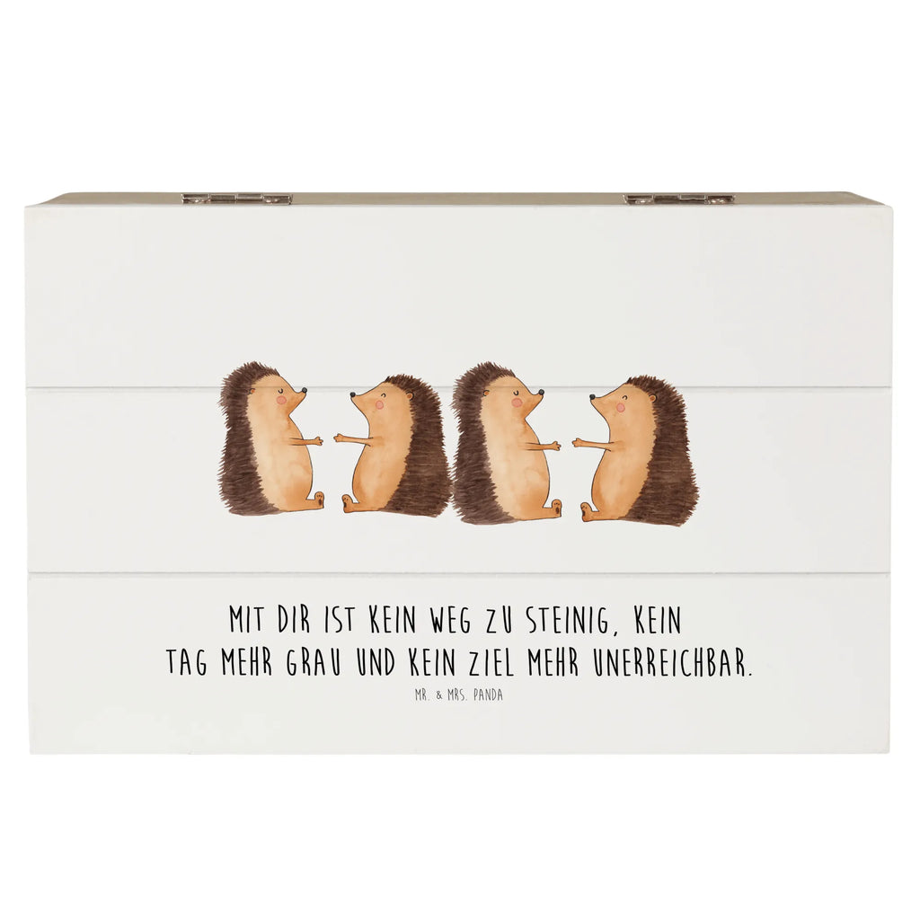 Skrzynia drewniana Miłość jeży kiste holz, Box aus Holz, aufbewahrungstruhe, aufbewahrungsboxen, Holzkiste, Aufbewahrungsbox Holz, Holzkisten, truhe holz, aufbewahrungskisten, Holzboxen, holzschatulle, holzschachtel, Holzbox mit Deckel, Holzkiste mit Deckel, holztruhen, Holzbox, box holz, Aufbewahrungsbox, Schatulle, Holz Aufbewahrungsbox, Aufbewahrungskiste, holzkästchen, aufbewahrungskiste mit deckel, Aufbewahrungsbox aus Holz, Holztruhe, Heiraten, Liebe, Liebesgeschenk, Freundin, Jahrestag, Verlobung, Partner, Ehemann, Hocheitstag, Ehefrau, Freund, Heiratsantrag, Liebesbeweis, Hochzeitstag, Verliebt, Geschenk, Igel, Verlobt, Hochzeit, Verheiratet