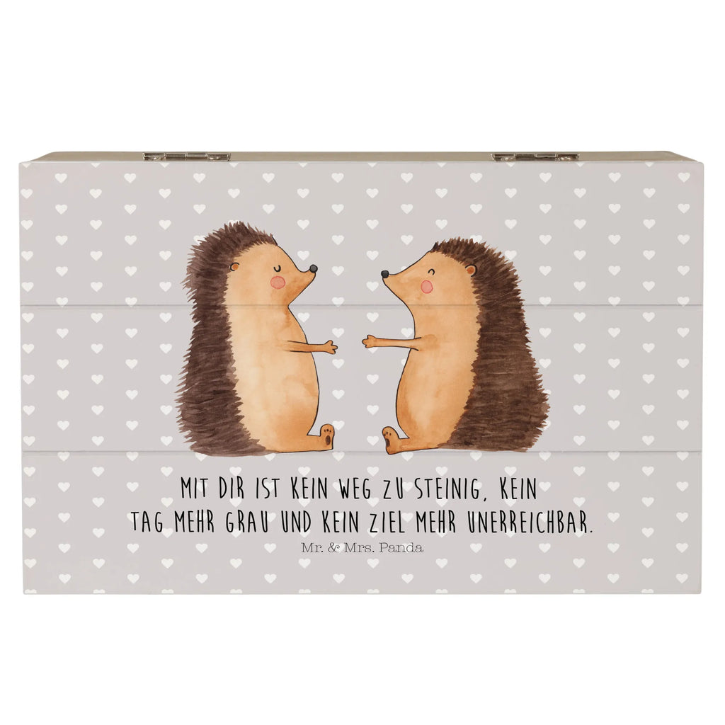 Skrzynia drewniana Miłość jeży kiste holz, Box aus Holz, aufbewahrungstruhe, aufbewahrungsboxen, Holzkiste, Aufbewahrungsbox Holz, Holzkisten, truhe holz, aufbewahrungskisten, Holzboxen, holzschatulle, holzschachtel, Holzbox mit Deckel, Holzkiste mit Deckel, holztruhen, Holzbox, box holz, Aufbewahrungsbox, Schatulle, Holz Aufbewahrungsbox, Aufbewahrungskiste, holzkästchen, aufbewahrungskiste mit deckel, Aufbewahrungsbox aus Holz, Holztruhe, Heiraten, Liebe, Liebesgeschenk, Freundin, Jahrestag, Verlobung, Partner, Ehemann, Hocheitstag, Ehefrau, Freund, Heiratsantrag, Liebesbeweis, Hochzeitstag, Verliebt, Geschenk, Igel, Verlobt, Hochzeit, Verheiratet