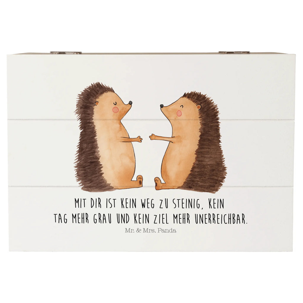 Skrzynia drewniana Miłość jeży kiste holz, Box aus Holz, aufbewahrungstruhe, aufbewahrungsboxen, Holzkiste, Aufbewahrungsbox Holz, Holzkisten, truhe holz, aufbewahrungskisten, Holzboxen, holzschatulle, holzschachtel, Holzbox mit Deckel, Holzkiste mit Deckel, holztruhen, Holzbox, box holz, Aufbewahrungsbox, Schatulle, Holz Aufbewahrungsbox, Aufbewahrungskiste, holzkästchen, aufbewahrungskiste mit deckel, Aufbewahrungsbox aus Holz, Holztruhe, Heiraten, Liebe, Liebesgeschenk, Freundin, Jahrestag, Verlobung, Partner, Ehemann, Hocheitstag, Ehefrau, Freund, Heiratsantrag, Liebesbeweis, Hochzeitstag, Verliebt, Geschenk, Igel, Verlobt, Hochzeit, Verheiratet