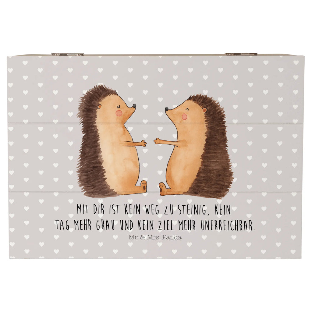 Skrzynia drewniana Miłość jeży kiste holz, Box aus Holz, aufbewahrungstruhe, aufbewahrungsboxen, Holzkiste, Aufbewahrungsbox Holz, Holzkisten, truhe holz, aufbewahrungskisten, Holzboxen, holzschatulle, holzschachtel, Holzbox mit Deckel, Holzkiste mit Deckel, holztruhen, Holzbox, box holz, Aufbewahrungsbox, Schatulle, Holz Aufbewahrungsbox, Aufbewahrungskiste, holzkästchen, aufbewahrungskiste mit deckel, Aufbewahrungsbox aus Holz, Holztruhe, Heiraten, Liebe, Liebesgeschenk, Freundin, Jahrestag, Verlobung, Partner, Ehemann, Hocheitstag, Ehefrau, Freund, Heiratsantrag, Liebesbeweis, Hochzeitstag, Verliebt, Geschenk, Igel, Verlobt, Hochzeit, Verheiratet