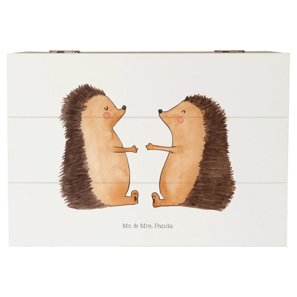 Skrzynia drewniana Miłość jeży kiste holz, Box aus Holz, aufbewahrungstruhe, aufbewahrungsboxen, Holzkiste, Aufbewahrungsbox Holz, Holzkisten, truhe holz, aufbewahrungskisten, Holzboxen, holzschatulle, holzschachtel, Holzbox mit Deckel, Holzkiste mit Deckel, holztruhen, Holzbox, box holz, Aufbewahrungsbox, Schatulle, Holz Aufbewahrungsbox, Aufbewahrungskiste, holzkästchen, aufbewahrungskiste mit deckel, Aufbewahrungsbox aus Holz, Holztruhe, Heiraten, Liebe, Liebesgeschenk, Freundin, Jahrestag, Verlobung, Partner, Ehemann, Hocheitstag, Ehefrau, Freund, Heiratsantrag, Liebesbeweis, Hochzeitstag, Verliebt, Geschenk, Igel, Verlobt, Hochzeit, Verheiratet