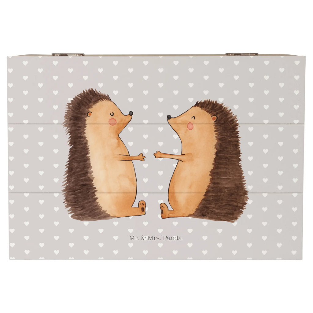 Skrzynia drewniana Miłość jeży kiste holz, Box aus Holz, aufbewahrungstruhe, aufbewahrungsboxen, Holzkiste, Aufbewahrungsbox Holz, Holzkisten, truhe holz, aufbewahrungskisten, Holzboxen, holzschatulle, holzschachtel, Holzbox mit Deckel, Holzkiste mit Deckel, holztruhen, Holzbox, box holz, Aufbewahrungsbox, Schatulle, Holz Aufbewahrungsbox, Aufbewahrungskiste, holzkästchen, aufbewahrungskiste mit deckel, Aufbewahrungsbox aus Holz, Holztruhe, Heiraten, Liebe, Liebesgeschenk, Freundin, Jahrestag, Verlobung, Partner, Ehemann, Hocheitstag, Ehefrau, Freund, Heiratsantrag, Liebesbeweis, Hochzeitstag, Verliebt, Geschenk, Igel, Verlobt, Hochzeit, Verheiratet