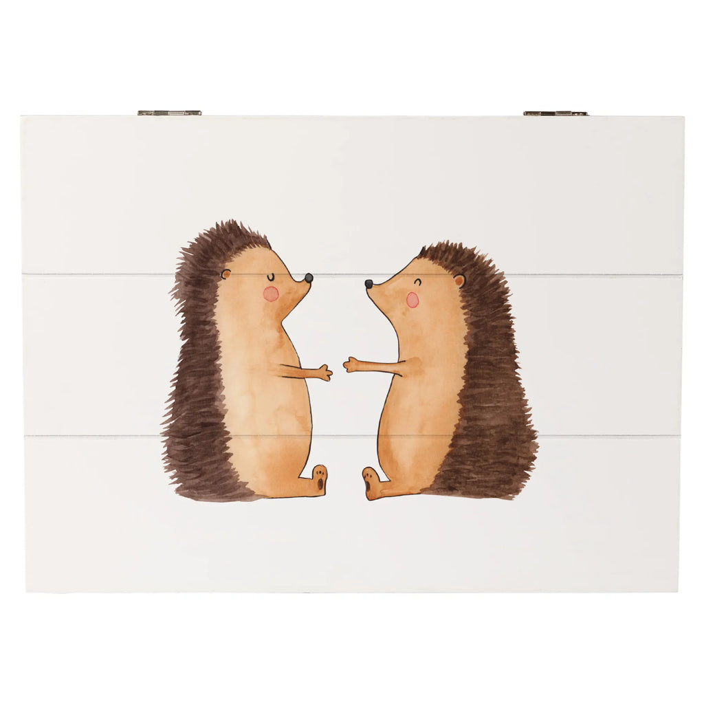 Skrzynia drewniana Miłość jeży kiste holz, Box aus Holz, aufbewahrungstruhe, aufbewahrungsboxen, Holzkiste, Aufbewahrungsbox Holz, Holzkisten, truhe holz, aufbewahrungskisten, Holzboxen, holzschatulle, holzschachtel, Holzbox mit Deckel, Holzkiste mit Deckel, holztruhen, Holzbox, box holz, Aufbewahrungsbox, Schatulle, Holz Aufbewahrungsbox, Aufbewahrungskiste, holzkästchen, aufbewahrungskiste mit deckel, Aufbewahrungsbox aus Holz, Holztruhe, Heiraten, Liebe, Liebesgeschenk, Freundin, Jahrestag, Verlobung, Partner, Ehemann, Hocheitstag, Ehefrau, Freund, Heiratsantrag, Liebesbeweis, Hochzeitstag, Verliebt, Geschenk, Igel, Verlobt, Hochzeit, Verheiratet