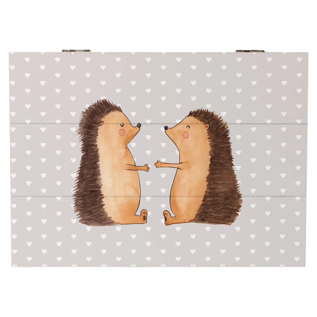 Skrzynia drewniana Miłość jeży kiste holz, Box aus Holz, aufbewahrungstruhe, aufbewahrungsboxen, Holzkiste, Aufbewahrungsbox Holz, Holzkisten, truhe holz, aufbewahrungskisten, Holzboxen, holzschatulle, holzschachtel, Holzbox mit Deckel, Holzkiste mit Deckel, holztruhen, Holzbox, box holz, Aufbewahrungsbox, Schatulle, Holz Aufbewahrungsbox, Aufbewahrungskiste, holzkästchen, aufbewahrungskiste mit deckel, Aufbewahrungsbox aus Holz, Holztruhe, Heiraten, Liebe, Liebesgeschenk, Freundin, Jahrestag, Verlobung, Partner, Ehemann, Hocheitstag, Ehefrau, Freund, Heiratsantrag, Liebesbeweis, Hochzeitstag, Verliebt, Geschenk, Igel, Verlobt, Hochzeit, Verheiratet