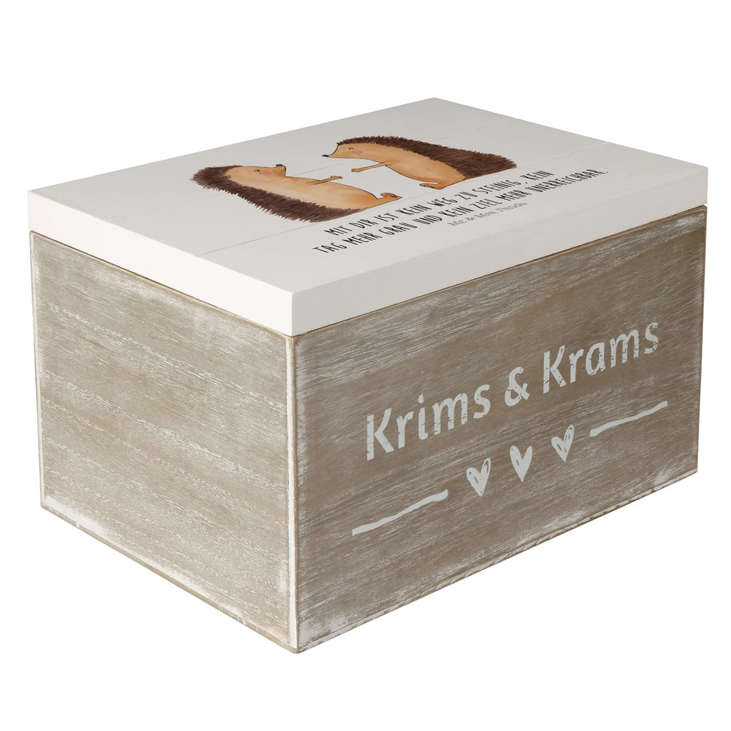 Skrzynia drewniana Miłość jeży kiste holz, Box aus Holz, aufbewahrungstruhe, aufbewahrungsboxen, Holzkiste, Aufbewahrungsbox Holz, Holzkisten, truhe holz, aufbewahrungskisten, Holzboxen, holzschatulle, holzschachtel, Holzbox mit Deckel, Holzkiste mit Deckel, holztruhen, Holzbox, box holz, Aufbewahrungsbox, Schatulle, Holz Aufbewahrungsbox, Aufbewahrungskiste, holzkästchen, aufbewahrungskiste mit deckel, Aufbewahrungsbox aus Holz, Holztruhe, Heiraten, Liebe, Liebesgeschenk, Freundin, Jahrestag, Verlobung, Partner, Ehemann, Hocheitstag, Ehefrau, Freund, Heiratsantrag, Liebesbeweis, Hochzeitstag, Verliebt, Geschenk, Igel, Verlobt, Hochzeit, Verheiratet