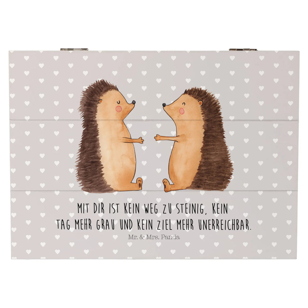 Skrzynia drewniana Miłość jeży kiste holz, Box aus Holz, aufbewahrungstruhe, aufbewahrungsboxen, Holzkiste, Aufbewahrungsbox Holz, Holzkisten, truhe holz, aufbewahrungskisten, Holzboxen, holzschatulle, holzschachtel, Holzbox mit Deckel, Holzkiste mit Deckel, holztruhen, Holzbox, box holz, Aufbewahrungsbox, Schatulle, Holz Aufbewahrungsbox, Aufbewahrungskiste, holzkästchen, aufbewahrungskiste mit deckel, Aufbewahrungsbox aus Holz, Holztruhe, Heiraten, Liebe, Liebesgeschenk, Freundin, Jahrestag, Verlobung, Partner, Ehemann, Hocheitstag, Ehefrau, Freund, Heiratsantrag, Liebesbeweis, Hochzeitstag, Verliebt, Geschenk, Igel, Verlobt, Hochzeit, Verheiratet