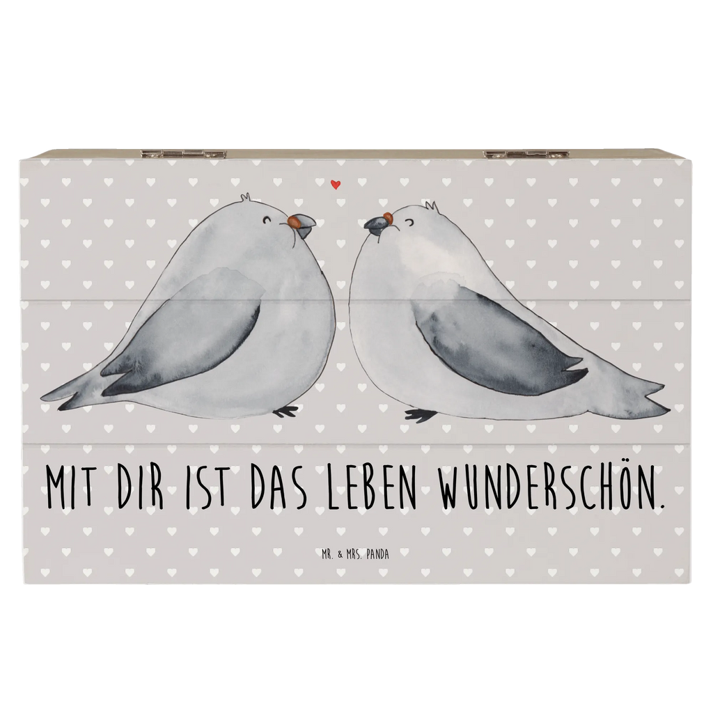 Holzkiste Turteltauben Liebe Erinnerungsbox Baby, Erinnerungsbox, Holztruhe, Geschenkbox, Aufbewahrungskiste, Holzkisten, Holzkiste, Schmuckkästchen, Holzkiste mit Deckel, Erinnerungsbox Hochzeit, Aufbewahrungsbox, Kiste, Aufbewahrungsbox Holz, Holzboxen, Holzbox, Erinnerungskiste, Aufbewahrungsbox aus Holz, Dekokiste, Box aus Holz, Dekorative Holzkiste, Schatulle, Ordnungsbox, Truhe, Holz Aufbewahrungsbox, Holzbox mit Deckel, Deko Box, Schatzkiste, Heiraten, Liebe, Liebesgeschenk, Freundin, Jahrestag, Verlobung, Partner, Ehemann, Hocheitstag, Ehefrau, Freund, Heiratsantrag, Tauben, Verheiratet, Liebesbeweis, Turteltäubchen, Verliebt, Hochzeitstag, Geschenk Freund, Geschenk Freundin, Geschenk Hochzeit, Turteltauben, Verlobt