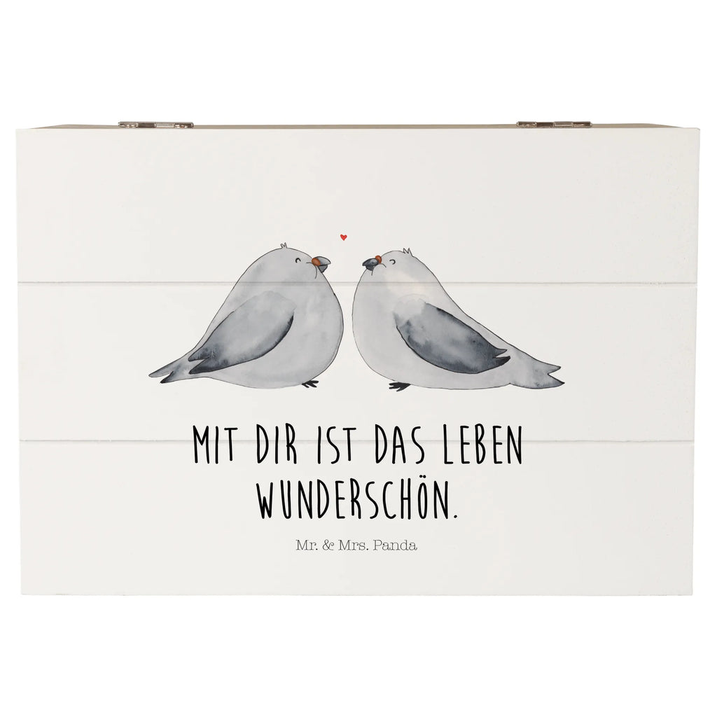 Holzkiste Turteltauben Liebe Erinnerungsbox Baby, Erinnerungsbox, Holztruhe, Geschenkbox, Aufbewahrungskiste, Holzkisten, Holzkiste, Schmuckkästchen, Holzkiste mit Deckel, Erinnerungsbox Hochzeit, Aufbewahrungsbox, Kiste, Aufbewahrungsbox Holz, Holzboxen, Holzbox, Erinnerungskiste, Aufbewahrungsbox aus Holz, Dekokiste, Box aus Holz, Dekorative Holzkiste, Schatulle, Ordnungsbox, Truhe, Holz Aufbewahrungsbox, Holzbox mit Deckel, Deko Box, Schatzkiste, Heiraten, Liebe, Liebesgeschenk, Freundin, Jahrestag, Verlobung, Partner, Ehemann, Hocheitstag, Ehefrau, Freund, Heiratsantrag, Tauben, Verheiratet, Liebesbeweis, Turteltäubchen, Verliebt, Hochzeitstag, Geschenk Freund, Geschenk Freundin, Geschenk Hochzeit, Turteltauben, Verlobt