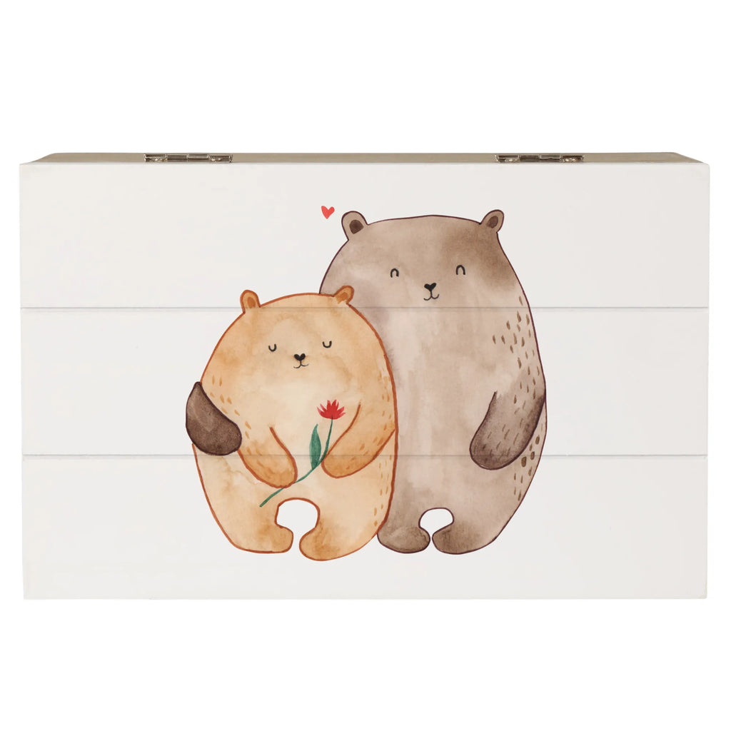 Holzkiste Bären Liebe kiste holz, Aufbewahrungsbox, Holzkiste, Aufbewahrungsbox Holz, Holzbox, Holzboxen, box holz, Holzbox mit Deckel, aufbewahrungskiste mit deckel, Aufbewahrungsbox aus Holz, Holzkisten, Holz Aufbewahrungsbox, holzschatulle, Box aus Holz, aufbewahrungstruhe, Holztruhe, aufbewahrungskisten, holzschachtel, Schatulle, aufbewahrungsboxen, holzkästchen, holztruhen, truhe holz, Aufbewahrungskiste, Holzkiste mit Deckel, Ehemann, Ehefrau, Heiraten, Heiratsantrag, Hocheitstag, Freund, Liebe, Liebesgeschenk, Jahrestag, Freundin, Verlobung, Partner, Geschenk Freund, Geschenk Hochzeit, Geschenk Freundin, Bärchen, Verliebt, Verlobt, Bär, Hochzeitstag, Liebesbeweis, Verheiratet, Bären