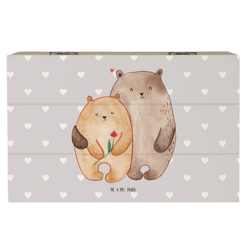 Holzkiste Bären Liebe kiste holz, Aufbewahrungsbox, Holzkiste, Aufbewahrungsbox Holz, Holzbox, Holzboxen, box holz, Holzbox mit Deckel, aufbewahrungskiste mit deckel, Aufbewahrungsbox aus Holz, Holzkisten, Holz Aufbewahrungsbox, holzschatulle, Box aus Holz, aufbewahrungstruhe, Holztruhe, aufbewahrungskisten, holzschachtel, Schatulle, aufbewahrungsboxen, holzkästchen, holztruhen, truhe holz, Aufbewahrungskiste, Holzkiste mit Deckel, Ehemann, Ehefrau, Heiraten, Heiratsantrag, Hocheitstag, Freund, Liebe, Liebesgeschenk, Jahrestag, Freundin, Verlobung, Partner, Geschenk Freund, Geschenk Hochzeit, Geschenk Freundin, Bärchen, Verliebt, Verlobt, Bär, Hochzeitstag, Liebesbeweis, Verheiratet, Bären