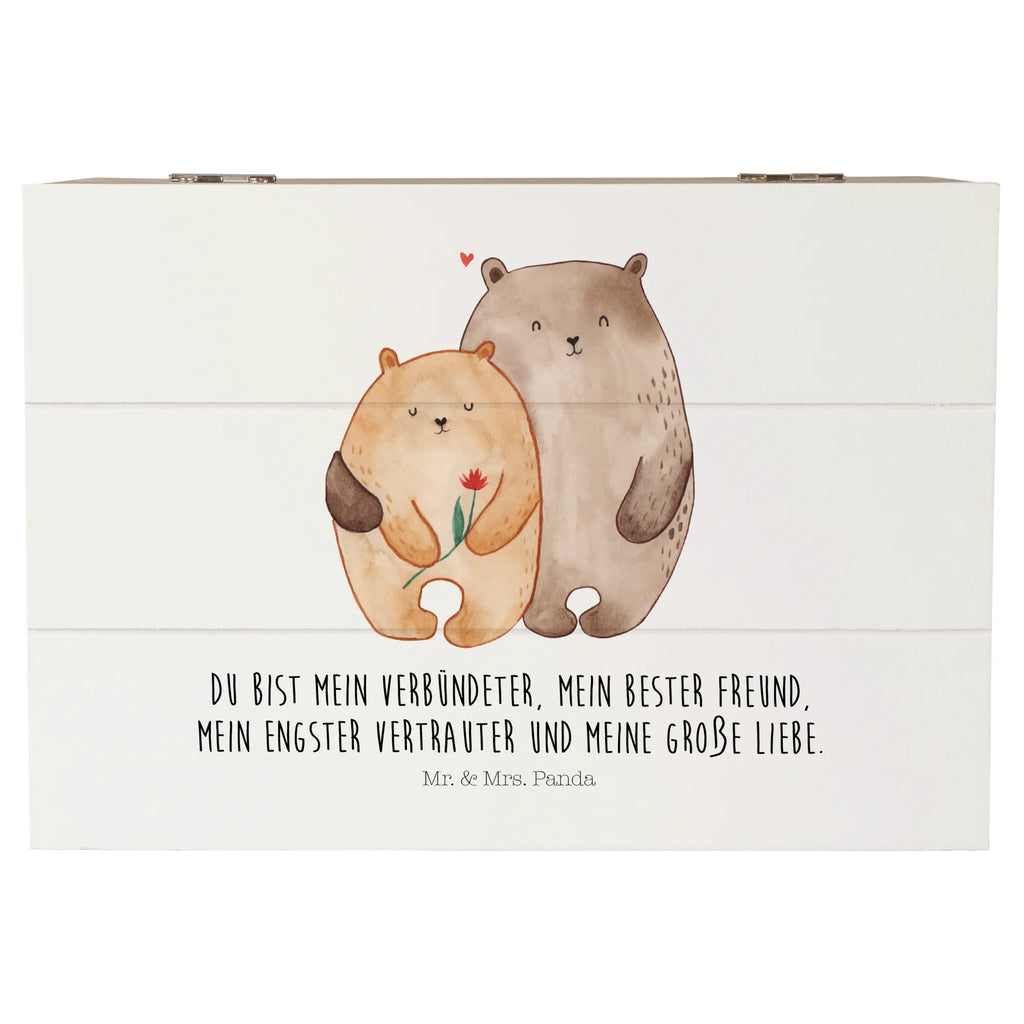 Holzkiste Bären Liebe kiste holz, Aufbewahrungsbox, Holzkiste, Aufbewahrungsbox Holz, Holzbox, Holzboxen, box holz, Holzbox mit Deckel, aufbewahrungskiste mit deckel, Aufbewahrungsbox aus Holz, Holzkisten, Holz Aufbewahrungsbox, holzschatulle, Box aus Holz, aufbewahrungstruhe, Holztruhe, aufbewahrungskisten, holzschachtel, Schatulle, aufbewahrungsboxen, holzkästchen, holztruhen, truhe holz, Aufbewahrungskiste, Holzkiste mit Deckel, Ehemann, Ehefrau, Heiraten, Heiratsantrag, Hocheitstag, Freund, Liebe, Liebesgeschenk, Jahrestag, Freundin, Verlobung, Partner, Geschenk Freund, Geschenk Hochzeit, Geschenk Freundin, Bärchen, Verliebt, Verlobt, Bär, Hochzeitstag, Liebesbeweis, Verheiratet, Bären