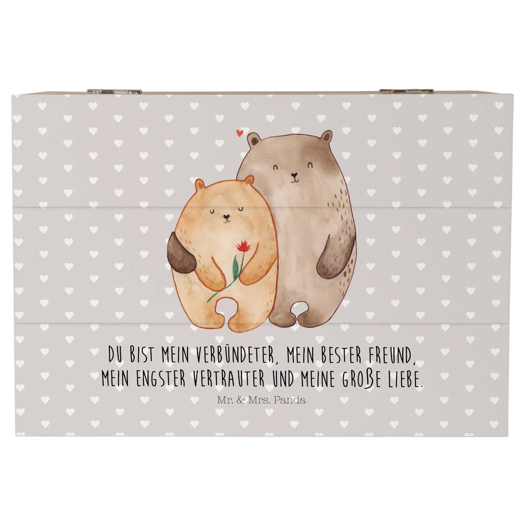 Holzkiste Bären Liebe kiste holz, Aufbewahrungsbox, Holzkiste, Aufbewahrungsbox Holz, Holzbox, Holzboxen, box holz, Holzbox mit Deckel, aufbewahrungskiste mit deckel, Aufbewahrungsbox aus Holz, Holzkisten, Holz Aufbewahrungsbox, holzschatulle, Box aus Holz, aufbewahrungstruhe, Holztruhe, aufbewahrungskisten, holzschachtel, Schatulle, aufbewahrungsboxen, holzkästchen, holztruhen, truhe holz, Aufbewahrungskiste, Holzkiste mit Deckel, Ehemann, Ehefrau, Heiraten, Heiratsantrag, Hocheitstag, Freund, Liebe, Liebesgeschenk, Jahrestag, Freundin, Verlobung, Partner, Geschenk Freund, Geschenk Hochzeit, Geschenk Freundin, Bärchen, Verliebt, Verlobt, Bär, Hochzeitstag, Liebesbeweis, Verheiratet, Bären