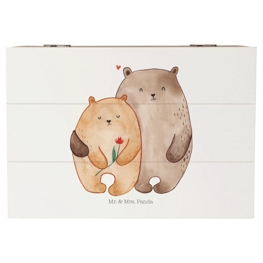 Holzkiste Bären Liebe kiste holz, Aufbewahrungsbox, Holzkiste, Aufbewahrungsbox Holz, Holzbox, Holzboxen, box holz, Holzbox mit Deckel, aufbewahrungskiste mit deckel, Aufbewahrungsbox aus Holz, Holzkisten, Holz Aufbewahrungsbox, holzschatulle, Box aus Holz, aufbewahrungstruhe, Holztruhe, aufbewahrungskisten, holzschachtel, Schatulle, aufbewahrungsboxen, holzkästchen, holztruhen, truhe holz, Aufbewahrungskiste, Holzkiste mit Deckel, Ehemann, Ehefrau, Heiraten, Heiratsantrag, Hocheitstag, Freund, Liebe, Liebesgeschenk, Jahrestag, Freundin, Verlobung, Partner, Geschenk Freund, Geschenk Hochzeit, Geschenk Freundin, Bärchen, Verliebt, Verlobt, Bär, Hochzeitstag, Liebesbeweis, Verheiratet, Bären
