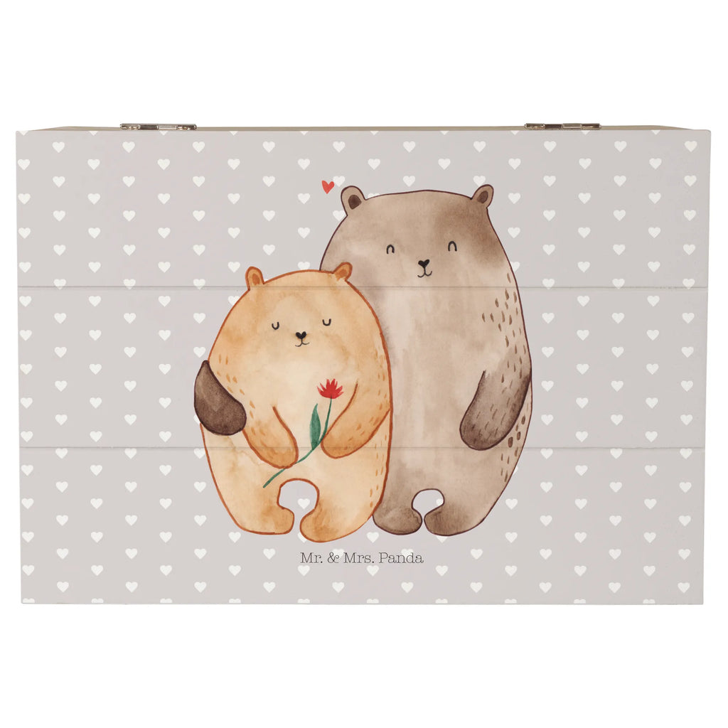 Holzkiste Bären Liebe kiste holz, Aufbewahrungsbox, Holzkiste, Aufbewahrungsbox Holz, Holzbox, Holzboxen, box holz, Holzbox mit Deckel, aufbewahrungskiste mit deckel, Aufbewahrungsbox aus Holz, Holzkisten, Holz Aufbewahrungsbox, holzschatulle, Box aus Holz, aufbewahrungstruhe, Holztruhe, aufbewahrungskisten, holzschachtel, Schatulle, aufbewahrungsboxen, holzkästchen, holztruhen, truhe holz, Aufbewahrungskiste, Holzkiste mit Deckel, Ehemann, Ehefrau, Heiraten, Heiratsantrag, Hocheitstag, Freund, Liebe, Liebesgeschenk, Jahrestag, Freundin, Verlobung, Partner, Geschenk Freund, Geschenk Hochzeit, Geschenk Freundin, Bärchen, Verliebt, Verlobt, Bär, Hochzeitstag, Liebesbeweis, Verheiratet, Bären