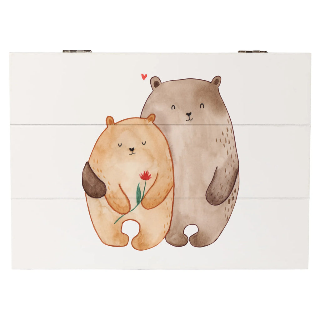 Holzkiste Bären Liebe kiste holz, Aufbewahrungsbox, Holzkiste, Aufbewahrungsbox Holz, Holzbox, Holzboxen, box holz, Holzbox mit Deckel, aufbewahrungskiste mit deckel, Aufbewahrungsbox aus Holz, Holzkisten, Holz Aufbewahrungsbox, holzschatulle, Box aus Holz, aufbewahrungstruhe, Holztruhe, aufbewahrungskisten, holzschachtel, Schatulle, aufbewahrungsboxen, holzkästchen, holztruhen, truhe holz, Aufbewahrungskiste, Holzkiste mit Deckel, Ehemann, Ehefrau, Heiraten, Heiratsantrag, Hocheitstag, Freund, Liebe, Liebesgeschenk, Jahrestag, Freundin, Verlobung, Partner, Geschenk Freund, Geschenk Hochzeit, Geschenk Freundin, Bärchen, Verliebt, Verlobt, Bär, Hochzeitstag, Liebesbeweis, Verheiratet, Bären