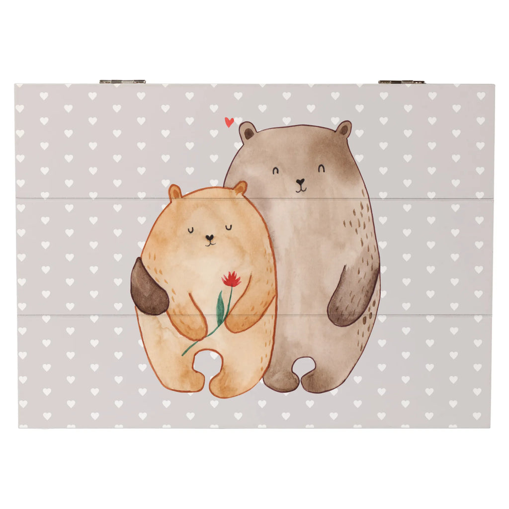 Holzkiste Bären Liebe kiste holz, Aufbewahrungsbox, Holzkiste, Aufbewahrungsbox Holz, Holzbox, Holzboxen, box holz, Holzbox mit Deckel, aufbewahrungskiste mit deckel, Aufbewahrungsbox aus Holz, Holzkisten, Holz Aufbewahrungsbox, holzschatulle, Box aus Holz, aufbewahrungstruhe, Holztruhe, aufbewahrungskisten, holzschachtel, Schatulle, aufbewahrungsboxen, holzkästchen, holztruhen, truhe holz, Aufbewahrungskiste, Holzkiste mit Deckel, Ehemann, Ehefrau, Heiraten, Heiratsantrag, Hocheitstag, Freund, Liebe, Liebesgeschenk, Jahrestag, Freundin, Verlobung, Partner, Geschenk Freund, Geschenk Hochzeit, Geschenk Freundin, Bärchen, Verliebt, Verlobt, Bär, Hochzeitstag, Liebesbeweis, Verheiratet, Bären