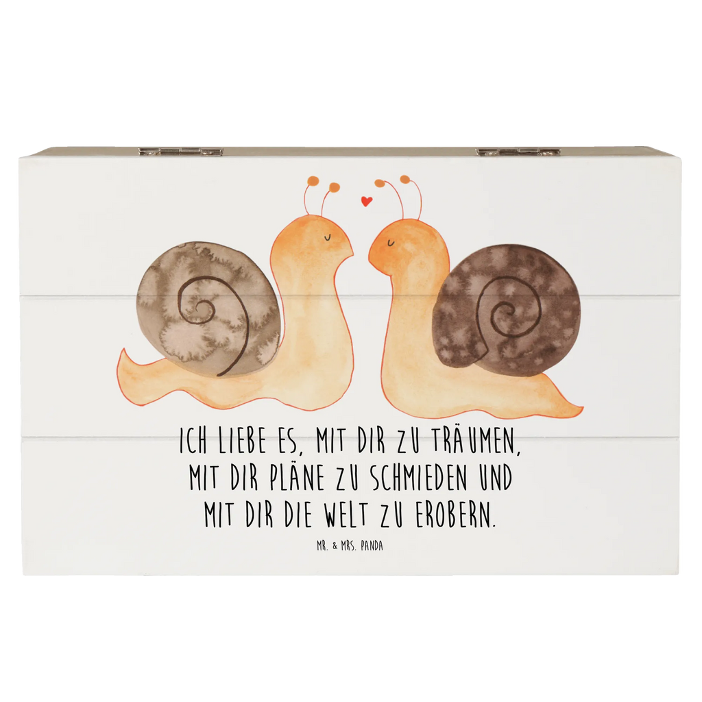 Holzkiste Schnecken Liebe Holzbox mit Deckel, Deko Box, Aufbewahrungskiste, Ordnungsbox, Geschenkbox, Schatzkiste, Kiste, Erinnerungsbox Baby, Schatulle, Aufbewahrungsbox Holz, Dekokiste, Holz Aufbewahrungsbox, Holzkisten, Truhe, Holzkiste mit Deckel, Holzboxen, Erinnerungsbox, Aufbewahrungsbox aus Holz, Aufbewahrungsbox, Holztruhe, Erinnerungsbox Hochzeit, Schmuckkästchen, Holzkiste, Dekorative Holzkiste, Erinnerungskiste, Box aus Holz, Holzbox, Heiraten, Liebe, Liebesgeschenk, Freundin, Jahrestag, Verlobung, Partner, Ehemann, Hocheitstag, Ehefrau, Freund, Heiratsantrag