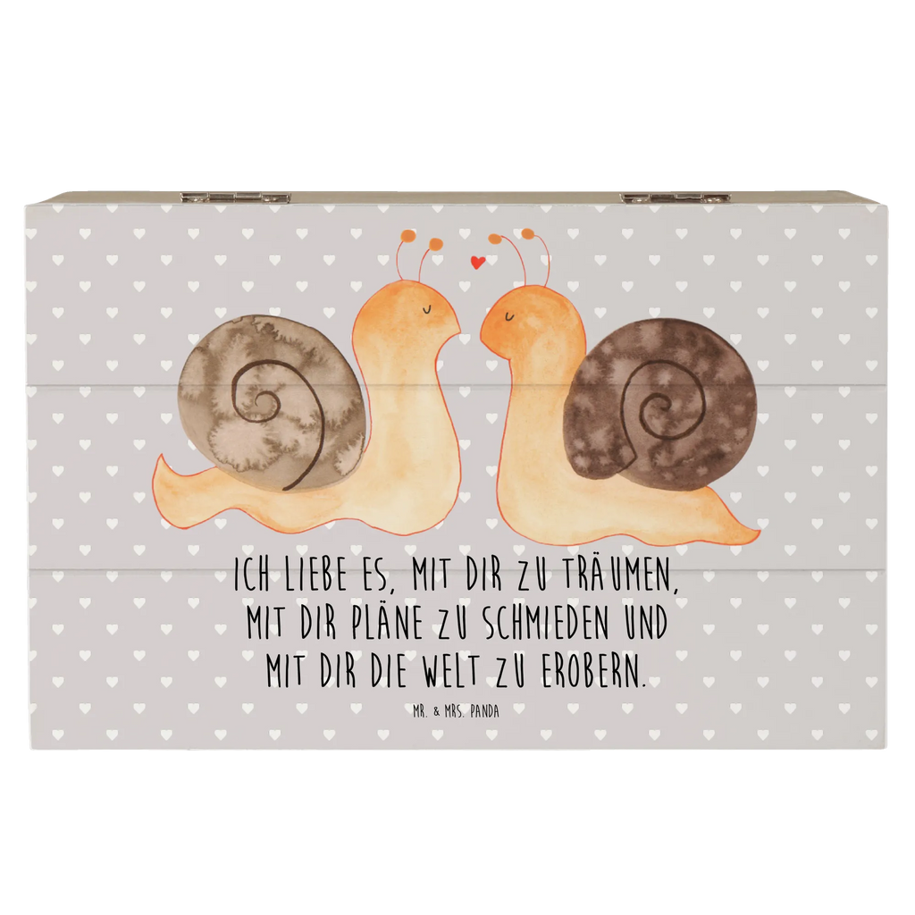 Holzkiste Schnecken Liebe Holzbox mit Deckel, Deko Box, Aufbewahrungskiste, Ordnungsbox, Geschenkbox, Schatzkiste, Kiste, Erinnerungsbox Baby, Schatulle, Aufbewahrungsbox Holz, Dekokiste, Holz Aufbewahrungsbox, Holzkisten, Truhe, Holzkiste mit Deckel, Holzboxen, Erinnerungsbox, Aufbewahrungsbox aus Holz, Aufbewahrungsbox, Holztruhe, Erinnerungsbox Hochzeit, Schmuckkästchen, Holzkiste, Dekorative Holzkiste, Erinnerungskiste, Box aus Holz, Holzbox, Heiraten, Liebe, Liebesgeschenk, Freundin, Jahrestag, Verlobung, Partner, Ehemann, Hocheitstag, Ehefrau, Freund, Heiratsantrag