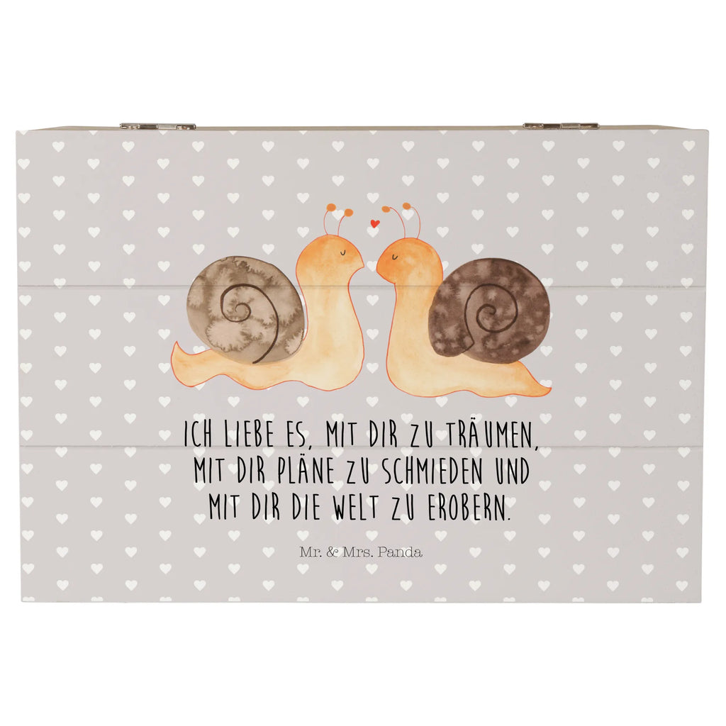 Holzkiste Schnecken Liebe Holzbox mit Deckel, Deko Box, Aufbewahrungskiste, Ordnungsbox, Geschenkbox, Schatzkiste, Kiste, Erinnerungsbox Baby, Schatulle, Aufbewahrungsbox Holz, Dekokiste, Holz Aufbewahrungsbox, Holzkisten, Truhe, Holzkiste mit Deckel, Holzboxen, Erinnerungsbox, Aufbewahrungsbox aus Holz, Aufbewahrungsbox, Holztruhe, Erinnerungsbox Hochzeit, Schmuckkästchen, Holzkiste, Dekorative Holzkiste, Erinnerungskiste, Box aus Holz, Holzbox, Heiraten, Liebe, Liebesgeschenk, Freundin, Jahrestag, Verlobung, Partner, Ehemann, Hocheitstag, Ehefrau, Freund, Heiratsantrag