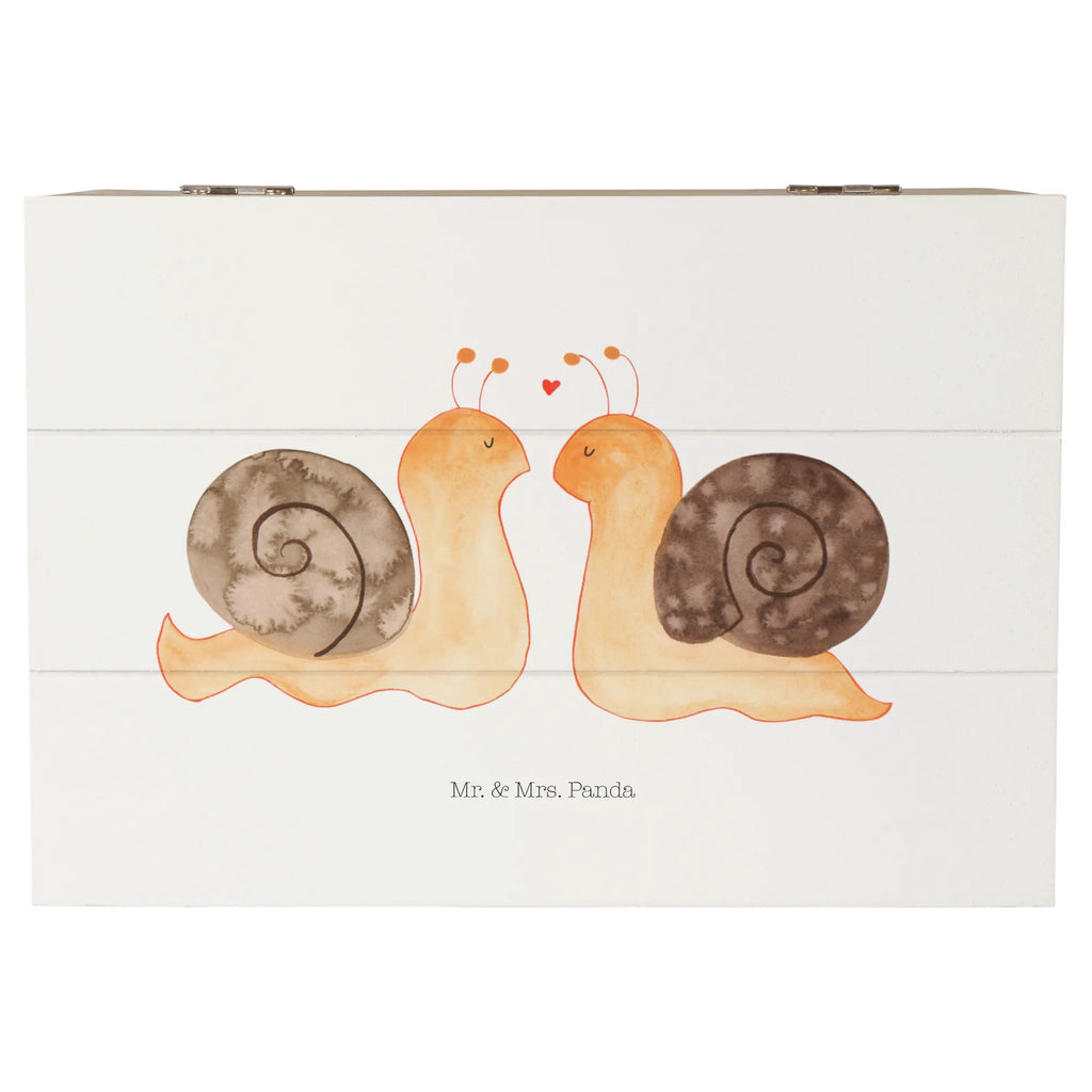 Holzkiste Schnecken Liebe Holzbox mit Deckel, Deko Box, Aufbewahrungskiste, Ordnungsbox, Geschenkbox, Schatzkiste, Kiste, Erinnerungsbox Baby, Schatulle, Aufbewahrungsbox Holz, Dekokiste, Holz Aufbewahrungsbox, Holzkisten, Truhe, Holzkiste mit Deckel, Holzboxen, Erinnerungsbox, Aufbewahrungsbox aus Holz, Aufbewahrungsbox, Holztruhe, Erinnerungsbox Hochzeit, Schmuckkästchen, Holzkiste, Dekorative Holzkiste, Erinnerungskiste, Box aus Holz, Holzbox, Heiraten, Liebe, Liebesgeschenk, Freundin, Jahrestag, Verlobung, Partner, Ehemann, Hocheitstag, Ehefrau, Freund, Heiratsantrag