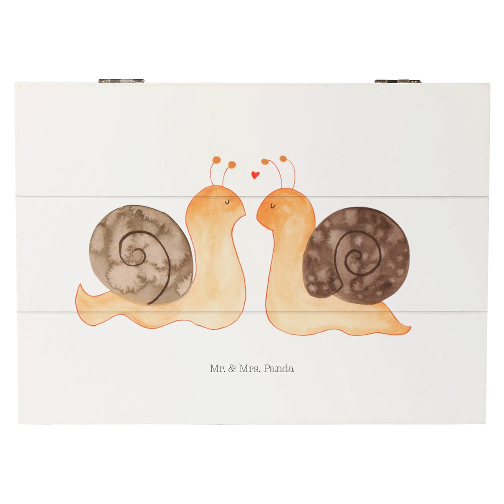 Holzkiste Schnecken Liebe Holzbox mit Deckel, Deko Box, Aufbewahrungskiste, Ordnungsbox, Geschenkbox, Schatzkiste, Kiste, Erinnerungsbox Baby, Schatulle, Aufbewahrungsbox Holz, Dekokiste, Holz Aufbewahrungsbox, Holzkisten, Truhe, Holzkiste mit Deckel, Holzboxen, Erinnerungsbox, Aufbewahrungsbox aus Holz, Aufbewahrungsbox, Holztruhe, Erinnerungsbox Hochzeit, Schmuckkästchen, Holzkiste, Dekorative Holzkiste, Erinnerungskiste, Box aus Holz, Holzbox, Heiraten, Liebe, Liebesgeschenk, Freundin, Jahrestag, Verlobung, Partner, Ehemann, Hocheitstag, Ehefrau, Freund, Heiratsantrag