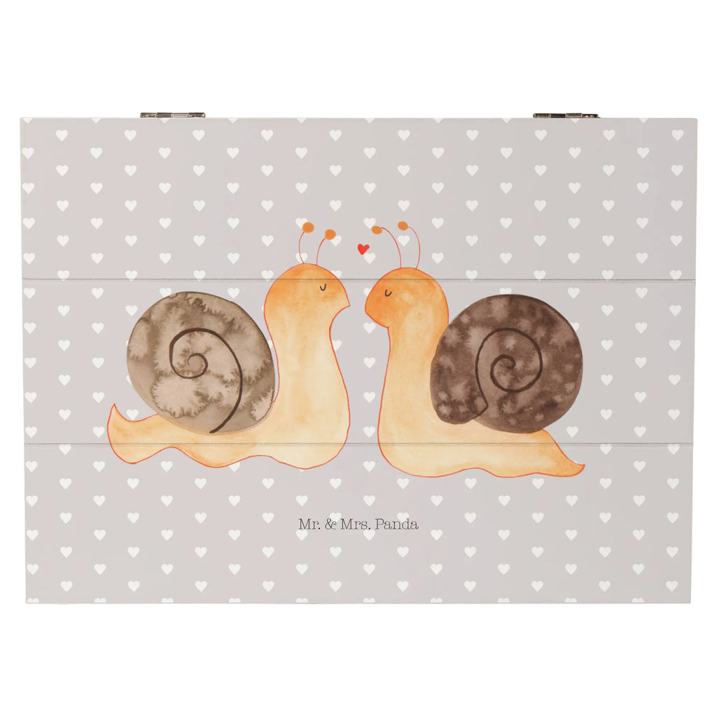 Holzkiste Schnecken Liebe Holzbox mit Deckel, Deko Box, Aufbewahrungskiste, Ordnungsbox, Geschenkbox, Schatzkiste, Kiste, Erinnerungsbox Baby, Schatulle, Aufbewahrungsbox Holz, Dekokiste, Holz Aufbewahrungsbox, Holzkisten, Truhe, Holzkiste mit Deckel, Holzboxen, Erinnerungsbox, Aufbewahrungsbox aus Holz, Aufbewahrungsbox, Holztruhe, Erinnerungsbox Hochzeit, Schmuckkästchen, Holzkiste, Dekorative Holzkiste, Erinnerungskiste, Box aus Holz, Holzbox, Heiraten, Liebe, Liebesgeschenk, Freundin, Jahrestag, Verlobung, Partner, Ehemann, Hocheitstag, Ehefrau, Freund, Heiratsantrag