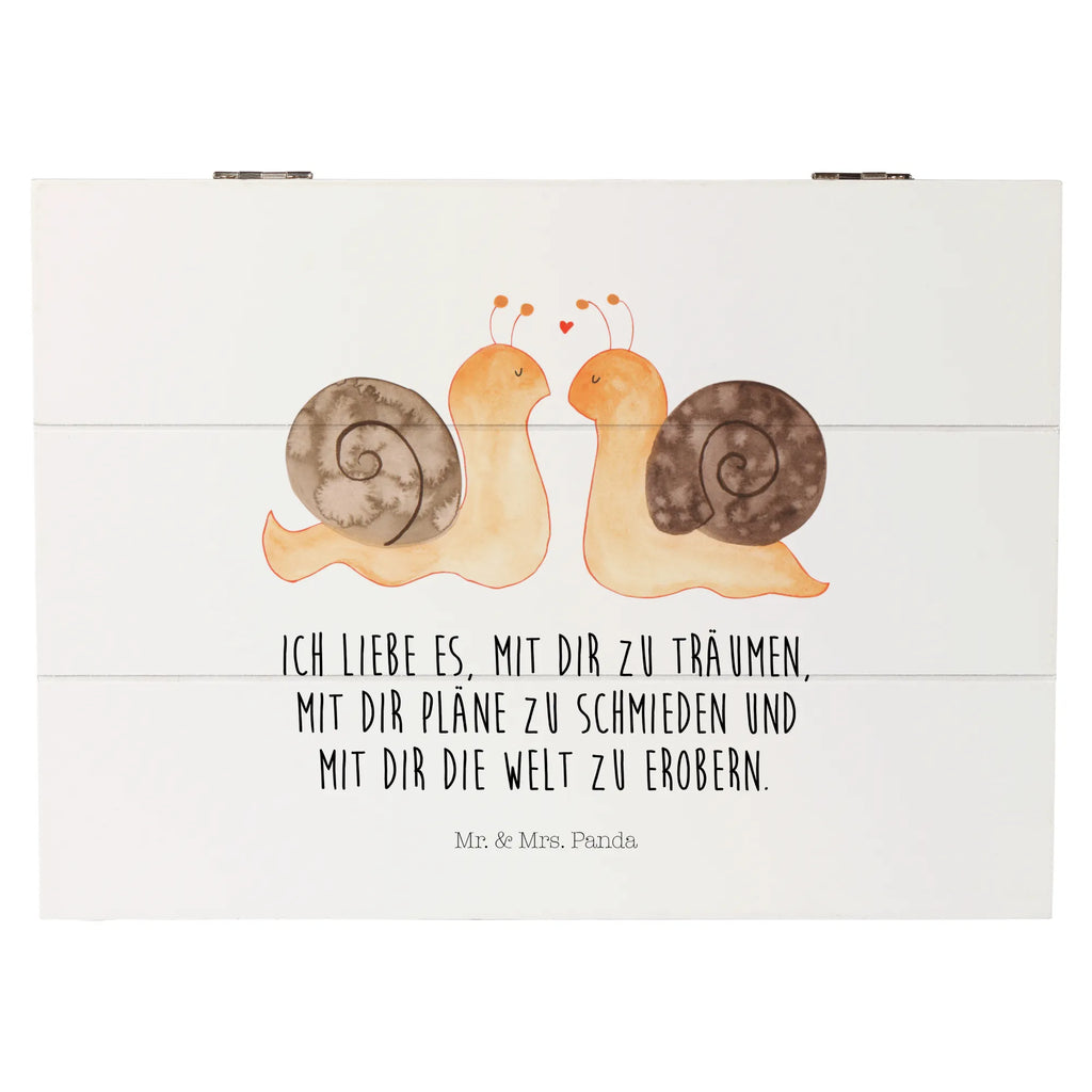 Holzkiste Schnecken Liebe Holzbox mit Deckel, Deko Box, Aufbewahrungskiste, Ordnungsbox, Geschenkbox, Schatzkiste, Kiste, Erinnerungsbox Baby, Schatulle, Aufbewahrungsbox Holz, Dekokiste, Holz Aufbewahrungsbox, Holzkisten, Truhe, Holzkiste mit Deckel, Holzboxen, Erinnerungsbox, Aufbewahrungsbox aus Holz, Aufbewahrungsbox, Holztruhe, Erinnerungsbox Hochzeit, Schmuckkästchen, Holzkiste, Dekorative Holzkiste, Erinnerungskiste, Box aus Holz, Holzbox, Heiraten, Liebe, Liebesgeschenk, Freundin, Jahrestag, Verlobung, Partner, Ehemann, Hocheitstag, Ehefrau, Freund, Heiratsantrag