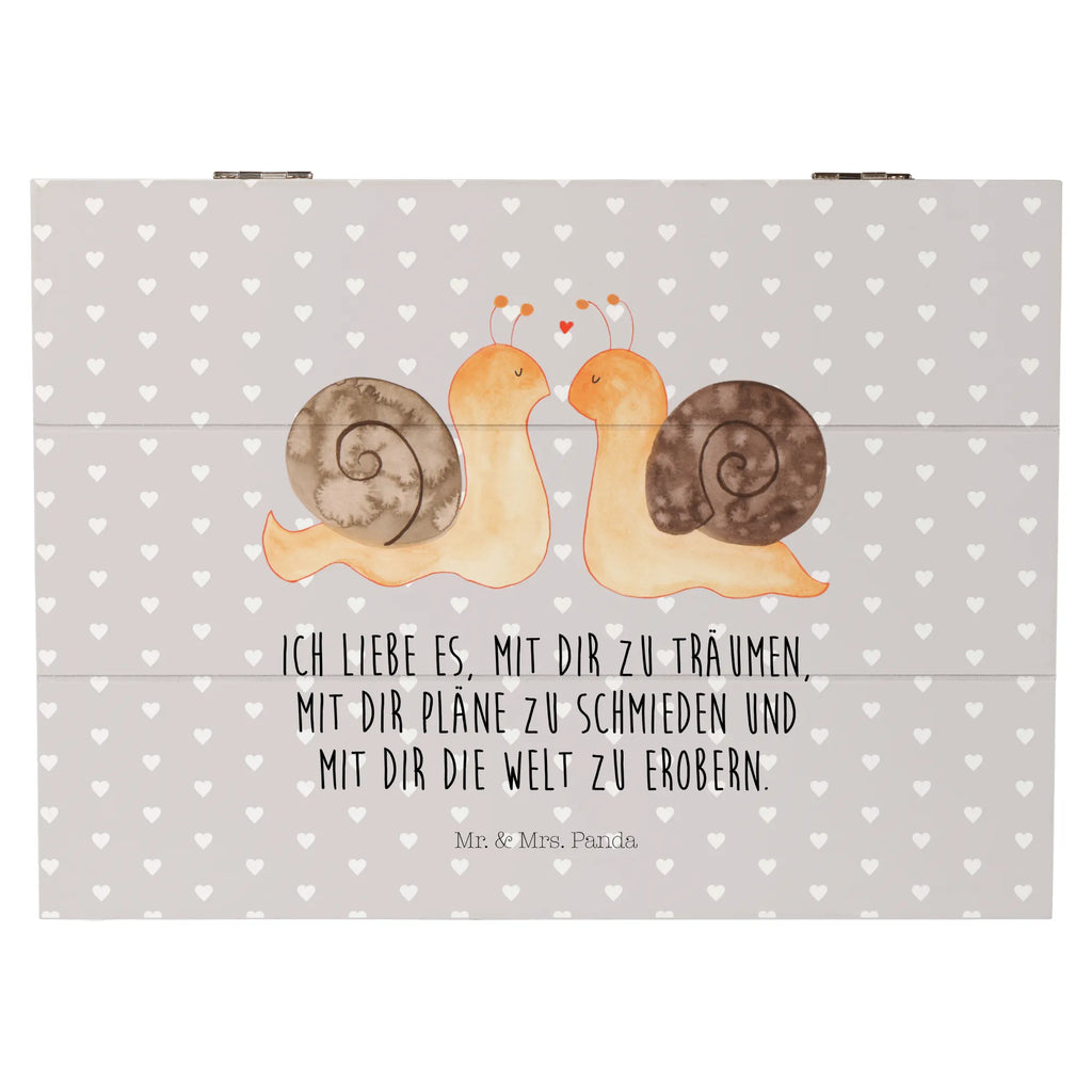 Holzkiste Schnecken Liebe Holzbox mit Deckel, Deko Box, Aufbewahrungskiste, Ordnungsbox, Geschenkbox, Schatzkiste, Kiste, Erinnerungsbox Baby, Schatulle, Aufbewahrungsbox Holz, Dekokiste, Holz Aufbewahrungsbox, Holzkisten, Truhe, Holzkiste mit Deckel, Holzboxen, Erinnerungsbox, Aufbewahrungsbox aus Holz, Aufbewahrungsbox, Holztruhe, Erinnerungsbox Hochzeit, Schmuckkästchen, Holzkiste, Dekorative Holzkiste, Erinnerungskiste, Box aus Holz, Holzbox, Heiraten, Liebe, Liebesgeschenk, Freundin, Jahrestag, Verlobung, Partner, Ehemann, Hocheitstag, Ehefrau, Freund, Heiratsantrag