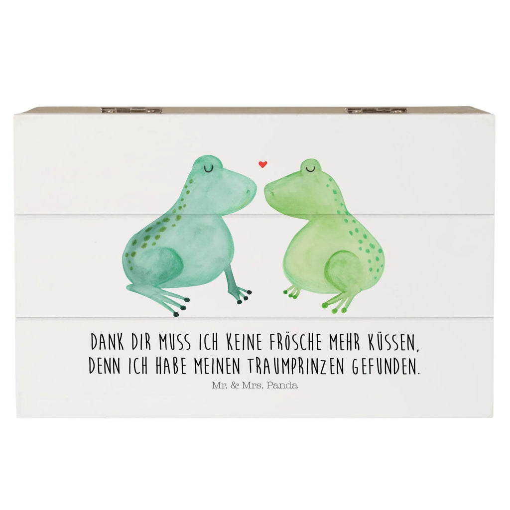 Holzkiste Frosch Liebe Aufbewahrungsbox aus Holz, Box aus Holz, holzkästchen, aufbewahrungstruhe, Holzboxen, aufbewahrungskisten, Holzkiste, Holzkiste mit Deckel, Aufbewahrungskiste, Aufbewahrungsbox, holzschachtel, Schatulle, holztruhen, kiste holz, aufbewahrungsboxen, truhe holz, Holz Aufbewahrungsbox, holzschatulle, Holzkisten, aufbewahrungskiste mit deckel, Aufbewahrungsbox Holz, Holztruhe, box holz, Holzbox, Holzbox mit Deckel, Heiraten, Liebe, Liebesgeschenk, Freundin, Jahrestag, Verlobung, Partner, Ehemann, Hocheitstag, Ehefrau, Freund, Heiratsantrag, Verlobt, Fröschchen, Verliebt, Froschkönig, Geschenk Freund, Frosch, Verheiratet, Hochzeitstag, Geschenk Hochzeit, Geschenk Freundin, Liebesbeweis, Frösche