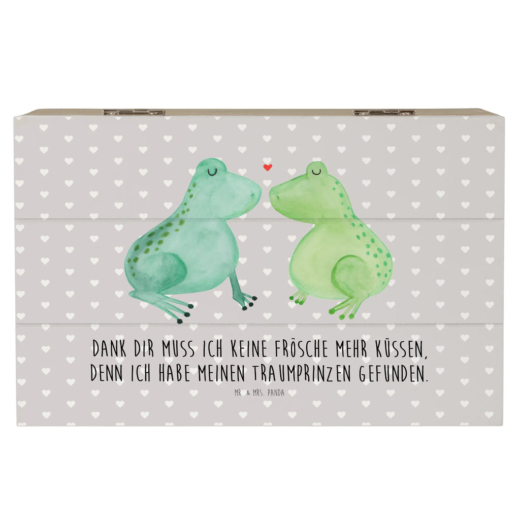 Holzkiste Frosch Liebe Aufbewahrungsbox aus Holz, Box aus Holz, holzkästchen, aufbewahrungstruhe, Holzboxen, aufbewahrungskisten, Holzkiste, Holzkiste mit Deckel, Aufbewahrungskiste, Aufbewahrungsbox, holzschachtel, Schatulle, holztruhen, kiste holz, aufbewahrungsboxen, truhe holz, Holz Aufbewahrungsbox, holzschatulle, Holzkisten, aufbewahrungskiste mit deckel, Aufbewahrungsbox Holz, Holztruhe, box holz, Holzbox, Holzbox mit Deckel, Heiraten, Liebe, Liebesgeschenk, Freundin, Jahrestag, Verlobung, Partner, Ehemann, Hocheitstag, Ehefrau, Freund, Heiratsantrag, Verlobt, Fröschchen, Verliebt, Froschkönig, Geschenk Freund, Frosch, Verheiratet, Hochzeitstag, Geschenk Hochzeit, Geschenk Freundin, Liebesbeweis, Frösche