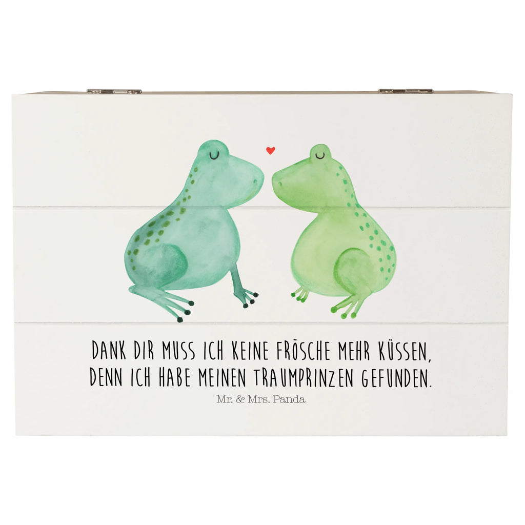 Holzkiste Frosch Liebe Aufbewahrungsbox aus Holz, Box aus Holz, holzkästchen, aufbewahrungstruhe, Holzboxen, aufbewahrungskisten, Holzkiste, Holzkiste mit Deckel, Aufbewahrungskiste, Aufbewahrungsbox, holzschachtel, Schatulle, holztruhen, kiste holz, aufbewahrungsboxen, truhe holz, Holz Aufbewahrungsbox, holzschatulle, Holzkisten, aufbewahrungskiste mit deckel, Aufbewahrungsbox Holz, Holztruhe, box holz, Holzbox, Holzbox mit Deckel, Heiraten, Liebe, Liebesgeschenk, Freundin, Jahrestag, Verlobung, Partner, Ehemann, Hocheitstag, Ehefrau, Freund, Heiratsantrag, Verlobt, Fröschchen, Verliebt, Froschkönig, Geschenk Freund, Frosch, Verheiratet, Hochzeitstag, Geschenk Hochzeit, Geschenk Freundin, Liebesbeweis, Frösche