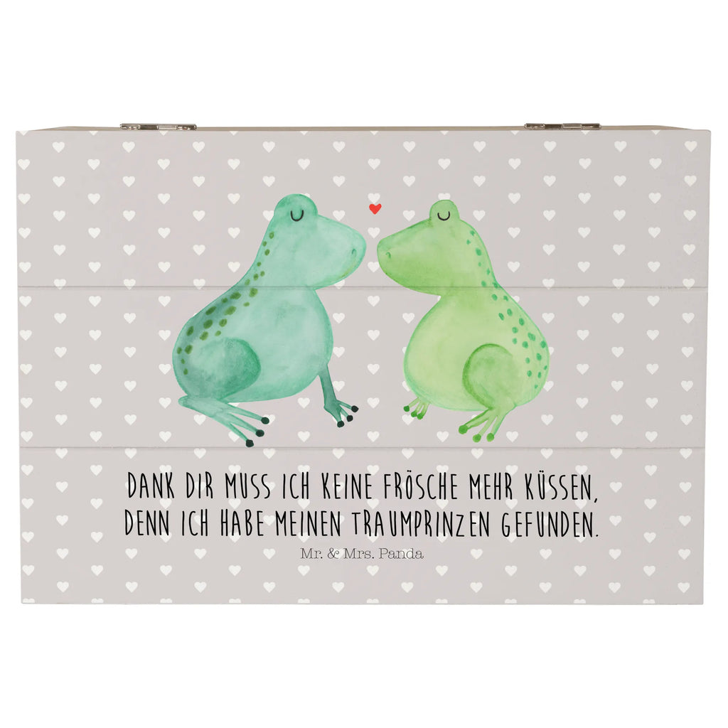 Holzkiste Frosch Liebe Aufbewahrungsbox aus Holz, Box aus Holz, holzkästchen, aufbewahrungstruhe, Holzboxen, aufbewahrungskisten, Holzkiste, Holzkiste mit Deckel, Aufbewahrungskiste, Aufbewahrungsbox, holzschachtel, Schatulle, holztruhen, kiste holz, aufbewahrungsboxen, truhe holz, Holz Aufbewahrungsbox, holzschatulle, Holzkisten, aufbewahrungskiste mit deckel, Aufbewahrungsbox Holz, Holztruhe, box holz, Holzbox, Holzbox mit Deckel, Heiraten, Liebe, Liebesgeschenk, Freundin, Jahrestag, Verlobung, Partner, Ehemann, Hocheitstag, Ehefrau, Freund, Heiratsantrag, Verlobt, Fröschchen, Verliebt, Froschkönig, Geschenk Freund, Frosch, Verheiratet, Hochzeitstag, Geschenk Hochzeit, Geschenk Freundin, Liebesbeweis, Frösche