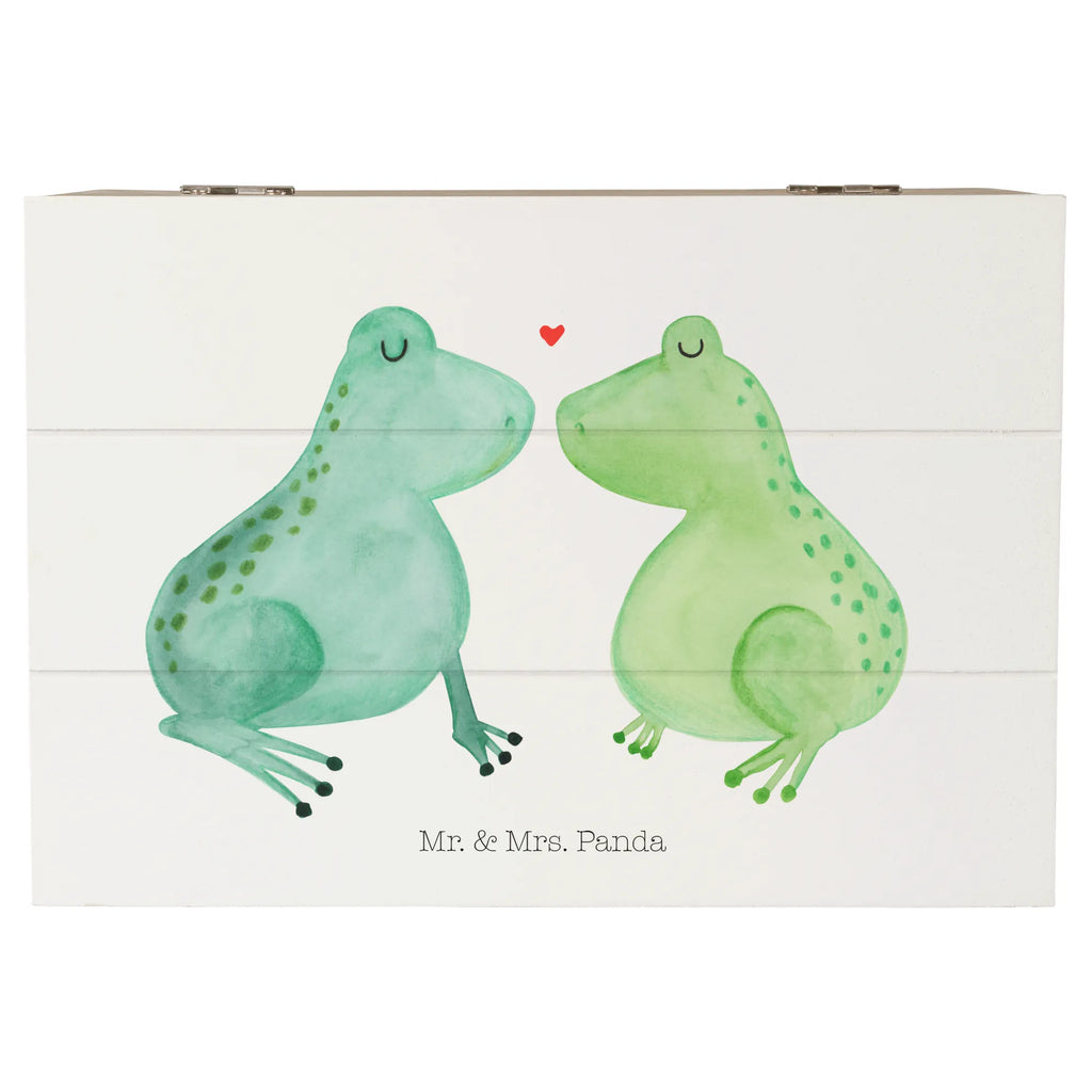 Holzkiste Frosch Liebe Aufbewahrungsbox aus Holz, Box aus Holz, holzkästchen, aufbewahrungstruhe, Holzboxen, aufbewahrungskisten, Holzkiste, Holzkiste mit Deckel, Aufbewahrungskiste, Aufbewahrungsbox, holzschachtel, Schatulle, holztruhen, kiste holz, aufbewahrungsboxen, truhe holz, Holz Aufbewahrungsbox, holzschatulle, Holzkisten, aufbewahrungskiste mit deckel, Aufbewahrungsbox Holz, Holztruhe, box holz, Holzbox, Holzbox mit Deckel, Heiraten, Liebe, Liebesgeschenk, Freundin, Jahrestag, Verlobung, Partner, Ehemann, Hocheitstag, Ehefrau, Freund, Heiratsantrag, Verlobt, Fröschchen, Verliebt, Froschkönig, Geschenk Freund, Frosch, Verheiratet, Hochzeitstag, Geschenk Hochzeit, Geschenk Freundin, Liebesbeweis, Frösche
