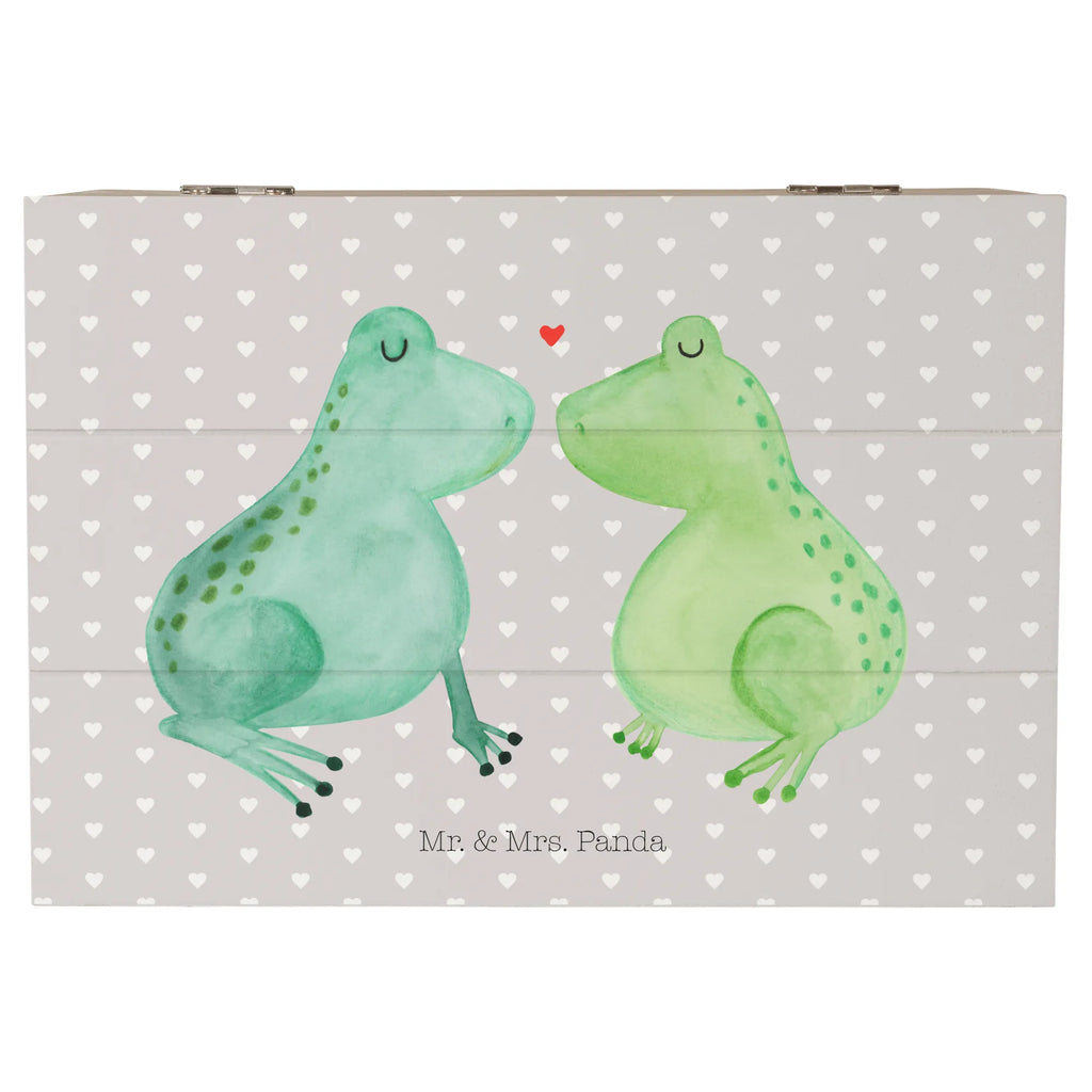 Holzkiste Frosch Liebe Aufbewahrungsbox aus Holz, Box aus Holz, holzkästchen, aufbewahrungstruhe, Holzboxen, aufbewahrungskisten, Holzkiste, Holzkiste mit Deckel, Aufbewahrungskiste, Aufbewahrungsbox, holzschachtel, Schatulle, holztruhen, kiste holz, aufbewahrungsboxen, truhe holz, Holz Aufbewahrungsbox, holzschatulle, Holzkisten, aufbewahrungskiste mit deckel, Aufbewahrungsbox Holz, Holztruhe, box holz, Holzbox, Holzbox mit Deckel, Heiraten, Liebe, Liebesgeschenk, Freundin, Jahrestag, Verlobung, Partner, Ehemann, Hocheitstag, Ehefrau, Freund, Heiratsantrag, Verlobt, Fröschchen, Verliebt, Froschkönig, Geschenk Freund, Frosch, Verheiratet, Hochzeitstag, Geschenk Hochzeit, Geschenk Freundin, Liebesbeweis, Frösche