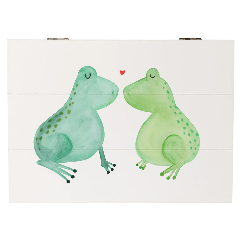 Holzkiste Frosch Liebe Aufbewahrungsbox aus Holz, Box aus Holz, holzkästchen, aufbewahrungstruhe, Holzboxen, aufbewahrungskisten, Holzkiste, Holzkiste mit Deckel, Aufbewahrungskiste, Aufbewahrungsbox, holzschachtel, Schatulle, holztruhen, kiste holz, aufbewahrungsboxen, truhe holz, Holz Aufbewahrungsbox, holzschatulle, Holzkisten, aufbewahrungskiste mit deckel, Aufbewahrungsbox Holz, Holztruhe, box holz, Holzbox, Holzbox mit Deckel, Heiraten, Liebe, Liebesgeschenk, Freundin, Jahrestag, Verlobung, Partner, Ehemann, Hocheitstag, Ehefrau, Freund, Heiratsantrag, Verlobt, Fröschchen, Verliebt, Froschkönig, Geschenk Freund, Frosch, Verheiratet, Hochzeitstag, Geschenk Hochzeit, Geschenk Freundin, Liebesbeweis, Frösche