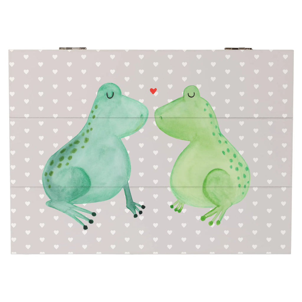 Holzkiste Frosch Liebe Aufbewahrungsbox aus Holz, Box aus Holz, holzkästchen, aufbewahrungstruhe, Holzboxen, aufbewahrungskisten, Holzkiste, Holzkiste mit Deckel, Aufbewahrungskiste, Aufbewahrungsbox, holzschachtel, Schatulle, holztruhen, kiste holz, aufbewahrungsboxen, truhe holz, Holz Aufbewahrungsbox, holzschatulle, Holzkisten, aufbewahrungskiste mit deckel, Aufbewahrungsbox Holz, Holztruhe, box holz, Holzbox, Holzbox mit Deckel, Heiraten, Liebe, Liebesgeschenk, Freundin, Jahrestag, Verlobung, Partner, Ehemann, Hocheitstag, Ehefrau, Freund, Heiratsantrag, Verlobt, Fröschchen, Verliebt, Froschkönig, Geschenk Freund, Frosch, Verheiratet, Hochzeitstag, Geschenk Hochzeit, Geschenk Freundin, Liebesbeweis, Frösche
