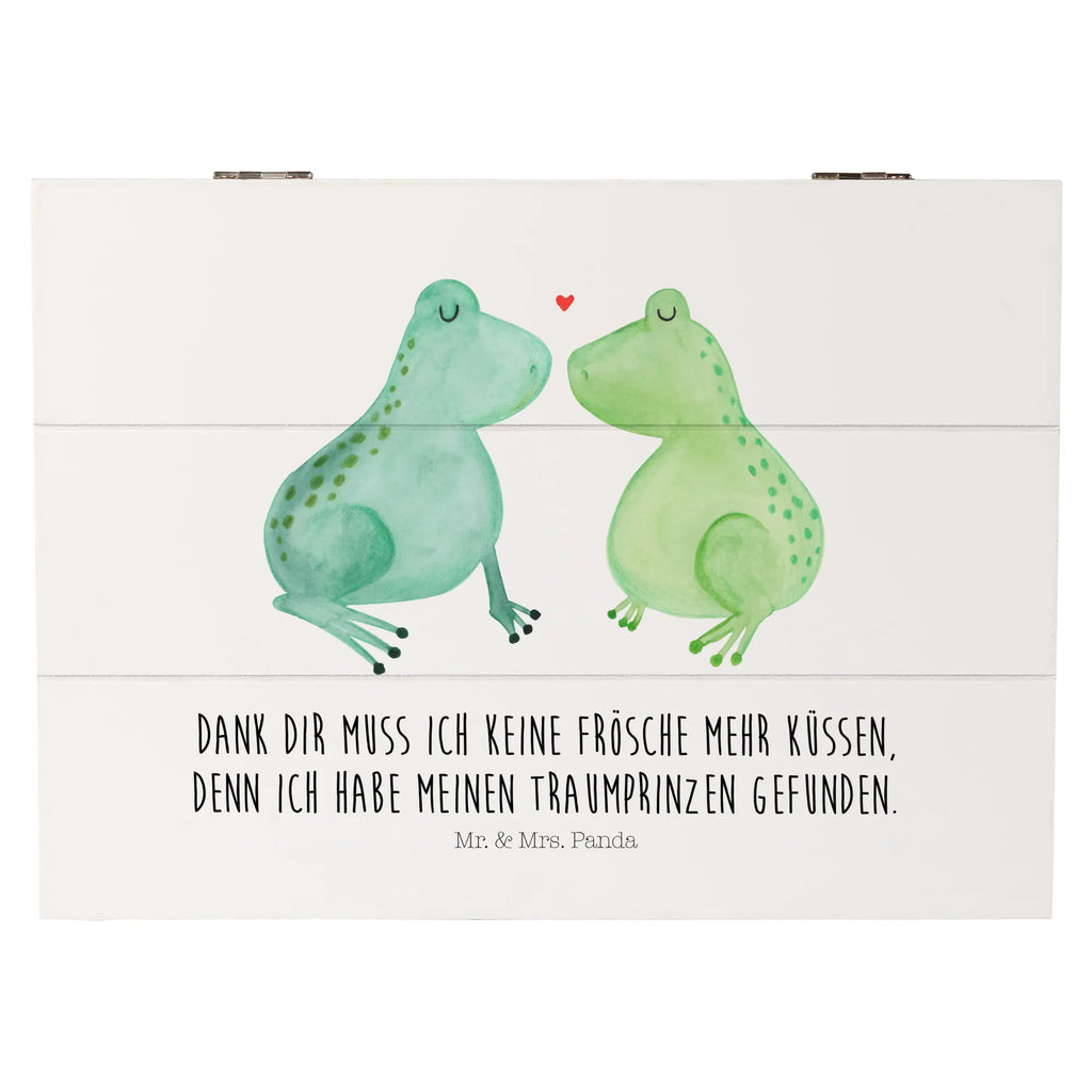 Holzkiste Frosch Liebe Aufbewahrungsbox aus Holz, Box aus Holz, holzkästchen, aufbewahrungstruhe, Holzboxen, aufbewahrungskisten, Holzkiste, Holzkiste mit Deckel, Aufbewahrungskiste, Aufbewahrungsbox, holzschachtel, Schatulle, holztruhen, kiste holz, aufbewahrungsboxen, truhe holz, Holz Aufbewahrungsbox, holzschatulle, Holzkisten, aufbewahrungskiste mit deckel, Aufbewahrungsbox Holz, Holztruhe, box holz, Holzbox, Holzbox mit Deckel, Heiraten, Liebe, Liebesgeschenk, Freundin, Jahrestag, Verlobung, Partner, Ehemann, Hocheitstag, Ehefrau, Freund, Heiratsantrag, Verlobt, Fröschchen, Verliebt, Froschkönig, Geschenk Freund, Frosch, Verheiratet, Hochzeitstag, Geschenk Hochzeit, Geschenk Freundin, Liebesbeweis, Frösche