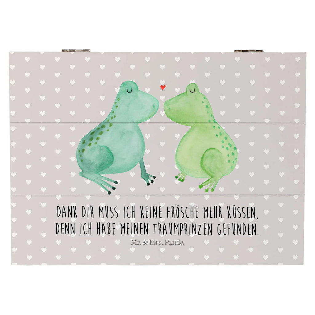Holzkiste Frosch Liebe Aufbewahrungsbox aus Holz, Box aus Holz, holzkästchen, aufbewahrungstruhe, Holzboxen, aufbewahrungskisten, Holzkiste, Holzkiste mit Deckel, Aufbewahrungskiste, Aufbewahrungsbox, holzschachtel, Schatulle, holztruhen, kiste holz, aufbewahrungsboxen, truhe holz, Holz Aufbewahrungsbox, holzschatulle, Holzkisten, aufbewahrungskiste mit deckel, Aufbewahrungsbox Holz, Holztruhe, box holz, Holzbox, Holzbox mit Deckel, Heiraten, Liebe, Liebesgeschenk, Freundin, Jahrestag, Verlobung, Partner, Ehemann, Hocheitstag, Ehefrau, Freund, Heiratsantrag, Verlobt, Fröschchen, Verliebt, Froschkönig, Geschenk Freund, Frosch, Verheiratet, Hochzeitstag, Geschenk Hochzeit, Geschenk Freundin, Liebesbeweis, Frösche