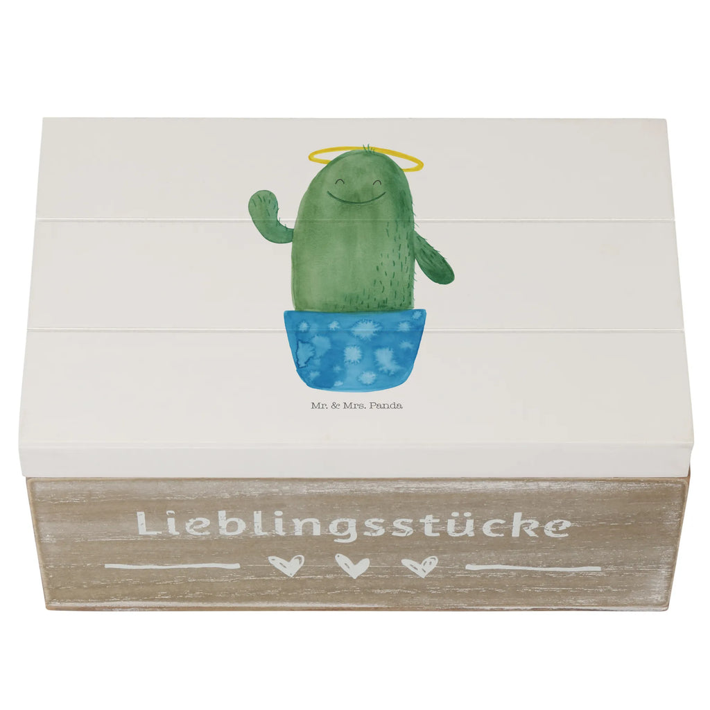 Wooden chest cactus Holy Holzbox, Aufbewahrungsbox aus Holz, Holztruhe, aufbewahrungskiste mit deckel, Holzboxen, Holzkiste mit Deckel, Box aus Holz, holzschachtel, truhe holz, holzschatulle, box holz, Schatulle, Aufbewahrungskiste, kiste holz, Holzkiste, aufbewahrungskisten, holzkästchen, Holzbox mit Deckel, Holzkisten, holztruhen, Aufbewahrungsbox Holz, aufbewahrungsboxen, aufbewahrungstruhe, Aufbewahrungsbox, Holz Aufbewahrungsbox, Kaktus, Kakteen, Kind, Freundin, Eltern, Lustig, Schwester, Schwestern, Familie, Heiligenschein, Bruder, Frech