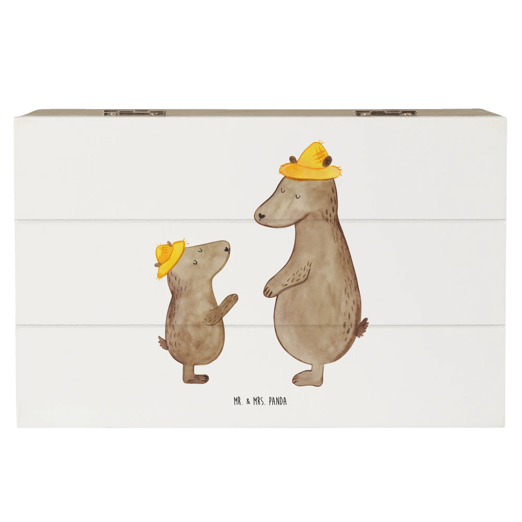 Skrzynia drewniana Niedźwiedzie z kapeluszami holzkästchen, Aufbewahrungsbox, Aufbewahrungsbox Holz, Holztruhe, holzschachtel, Holzbox, Box aus Holz, holzschatulle, Schatulle, truhe holz, kiste holz, aufbewahrungsboxen, aufbewahrungstruhe, Holzkiste mit Deckel, aufbewahrungskisten, Aufbewahrungskiste, Aufbewahrungsbox aus Holz, aufbewahrungskiste mit deckel, box holz, holztruhen, Holzboxen, Holzkiste, Holz Aufbewahrungsbox, Holzbox mit Deckel, Holzkisten, Bruder, Schwester, Familie, Opa, Oma, Papa, Mama, Vatertag, Muttertag, Söhne, Family, Kind, Papi, Vater-Sohn, Sohn, Paps, Dad, Kinder, Daddy, Bären, Vater, Bär, Lieblingsmensch, Vorbild