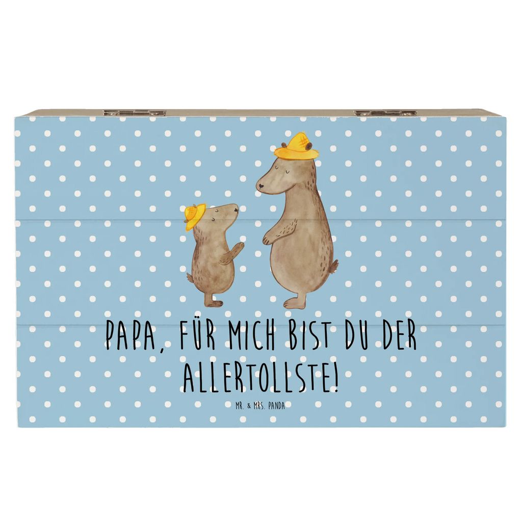 Skrzynia drewniana Niedźwiedzie z kapeluszami holzkästchen, Aufbewahrungsbox, Aufbewahrungsbox Holz, Holztruhe, holzschachtel, Holzbox, Box aus Holz, holzschatulle, Schatulle, truhe holz, kiste holz, aufbewahrungsboxen, aufbewahrungstruhe, Holzkiste mit Deckel, aufbewahrungskisten, Aufbewahrungskiste, Aufbewahrungsbox aus Holz, aufbewahrungskiste mit deckel, box holz, holztruhen, Holzboxen, Holzkiste, Holz Aufbewahrungsbox, Holzbox mit Deckel, Holzkisten, Bruder, Schwester, Familie, Opa, Oma, Papa, Mama, Vatertag, Muttertag, Söhne, Family, Kind, Papi, Vater-Sohn, Sohn, Paps, Dad, Kinder, Daddy, Bären, Vater, Bär, Lieblingsmensch, Vorbild