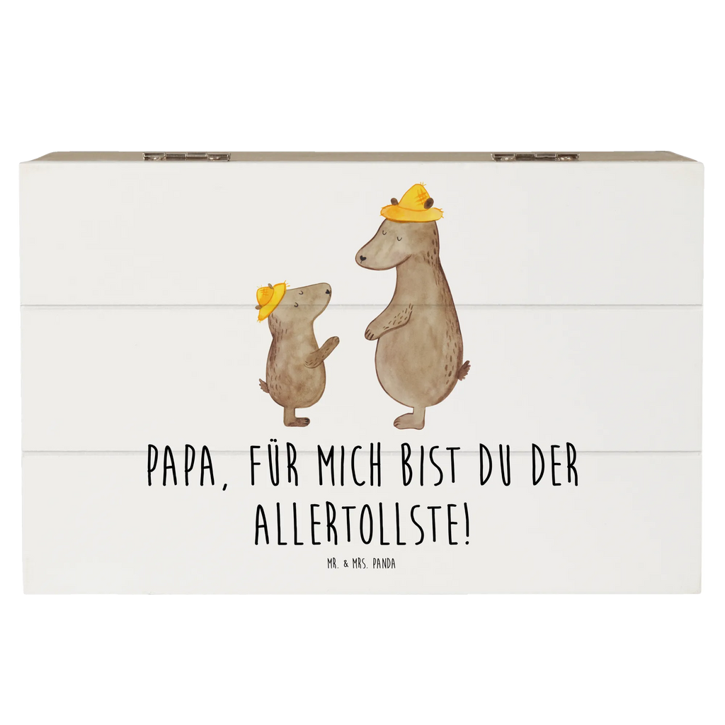 Skrzynia drewniana Niedźwiedzie z kapeluszami holzkästchen, Aufbewahrungsbox, Aufbewahrungsbox Holz, Holztruhe, holzschachtel, Holzbox, Box aus Holz, holzschatulle, Schatulle, truhe holz, kiste holz, aufbewahrungsboxen, aufbewahrungstruhe, Holzkiste mit Deckel, aufbewahrungskisten, Aufbewahrungskiste, Aufbewahrungsbox aus Holz, aufbewahrungskiste mit deckel, box holz, holztruhen, Holzboxen, Holzkiste, Holz Aufbewahrungsbox, Holzbox mit Deckel, Holzkisten, Bruder, Schwester, Familie, Opa, Oma, Papa, Mama, Vatertag, Muttertag, Söhne, Family, Kind, Papi, Vater-Sohn, Sohn, Paps, Dad, Kinder, Daddy, Bären, Vater, Bär, Lieblingsmensch, Vorbild