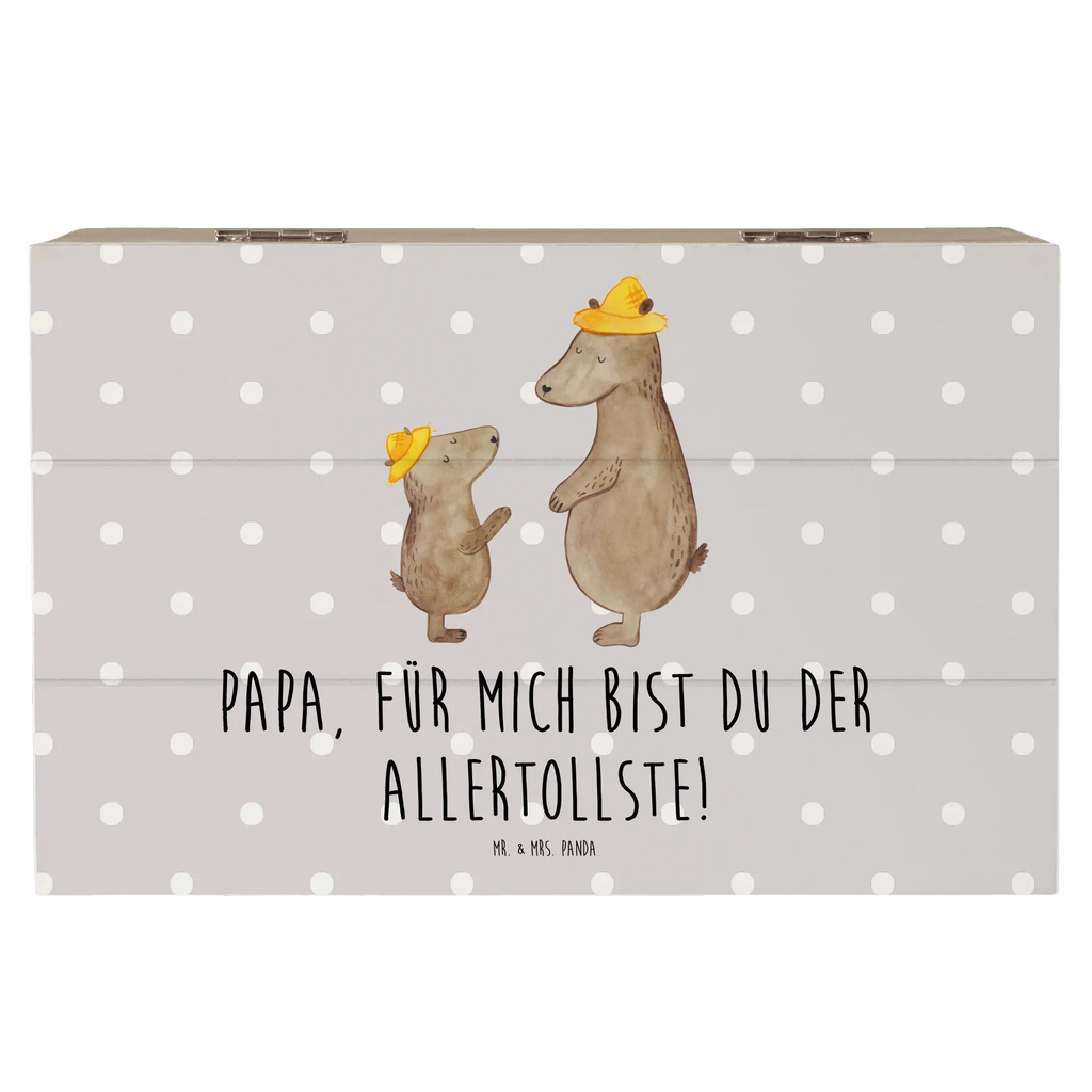 Skrzynia drewniana Niedźwiedzie z kapeluszami holzkästchen, Aufbewahrungsbox, Aufbewahrungsbox Holz, Holztruhe, holzschachtel, Holzbox, Box aus Holz, holzschatulle, Schatulle, truhe holz, kiste holz, aufbewahrungsboxen, aufbewahrungstruhe, Holzkiste mit Deckel, aufbewahrungskisten, Aufbewahrungskiste, Aufbewahrungsbox aus Holz, aufbewahrungskiste mit deckel, box holz, holztruhen, Holzboxen, Holzkiste, Holz Aufbewahrungsbox, Holzbox mit Deckel, Holzkisten, Bruder, Schwester, Familie, Opa, Oma, Papa, Mama, Vatertag, Muttertag, Söhne, Family, Kind, Papi, Vater-Sohn, Sohn, Paps, Dad, Kinder, Daddy, Bären, Vater, Bär, Lieblingsmensch, Vorbild