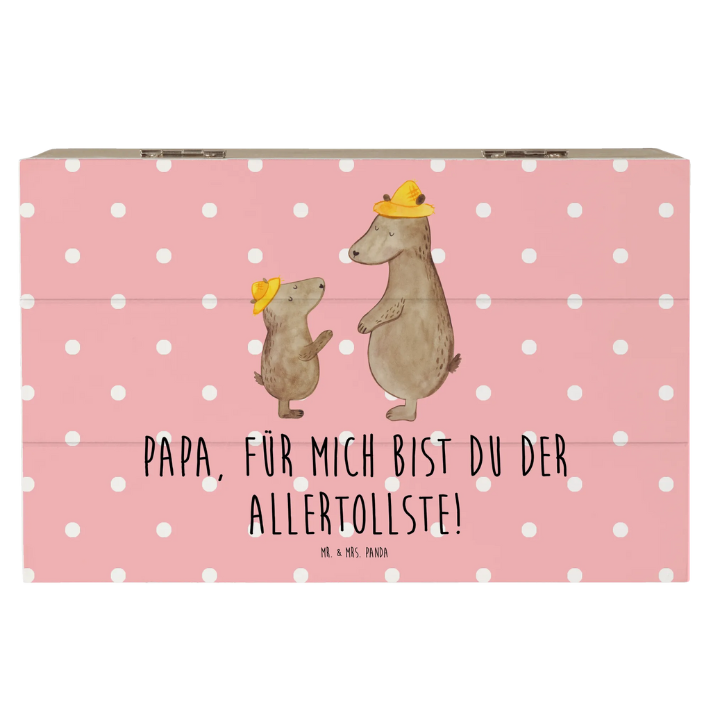 Skrzynia drewniana Niedźwiedzie z kapeluszami holzkästchen, Aufbewahrungsbox, Aufbewahrungsbox Holz, Holztruhe, holzschachtel, Holzbox, Box aus Holz, holzschatulle, Schatulle, truhe holz, kiste holz, aufbewahrungsboxen, aufbewahrungstruhe, Holzkiste mit Deckel, aufbewahrungskisten, Aufbewahrungskiste, Aufbewahrungsbox aus Holz, aufbewahrungskiste mit deckel, box holz, holztruhen, Holzboxen, Holzkiste, Holz Aufbewahrungsbox, Holzbox mit Deckel, Holzkisten, Bruder, Schwester, Familie, Opa, Oma, Papa, Mama, Vatertag, Muttertag, Söhne, Family, Kind, Papi, Vater-Sohn, Sohn, Paps, Dad, Kinder, Daddy, Bären, Vater, Bär, Lieblingsmensch, Vorbild