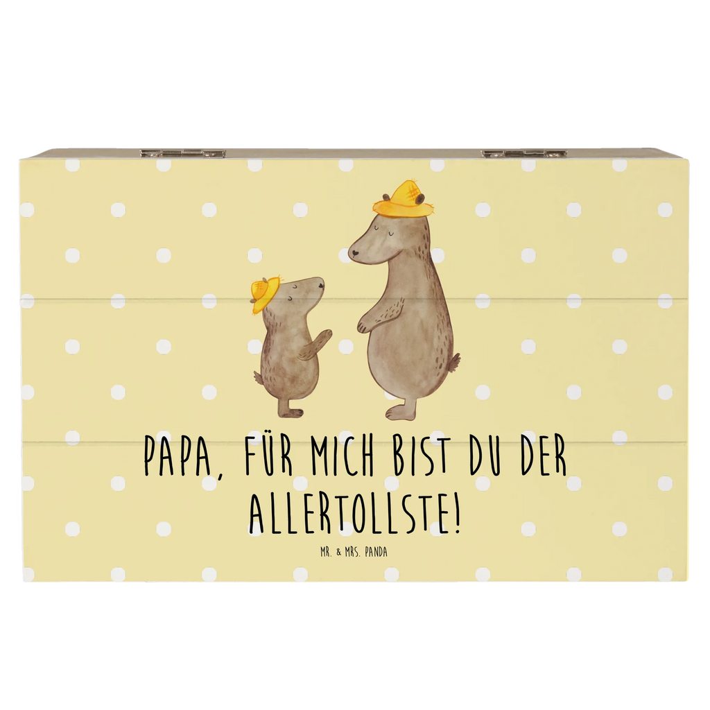 Skrzynia drewniana Niedźwiedzie z kapeluszami holzkästchen, Aufbewahrungsbox, Aufbewahrungsbox Holz, Holztruhe, holzschachtel, Holzbox, Box aus Holz, holzschatulle, Schatulle, truhe holz, kiste holz, aufbewahrungsboxen, aufbewahrungstruhe, Holzkiste mit Deckel, aufbewahrungskisten, Aufbewahrungskiste, Aufbewahrungsbox aus Holz, aufbewahrungskiste mit deckel, box holz, holztruhen, Holzboxen, Holzkiste, Holz Aufbewahrungsbox, Holzbox mit Deckel, Holzkisten, Bruder, Schwester, Familie, Opa, Oma, Papa, Mama, Vatertag, Muttertag, Söhne, Family, Kind, Papi, Vater-Sohn, Sohn, Paps, Dad, Kinder, Daddy, Bären, Vater, Bär, Lieblingsmensch, Vorbild