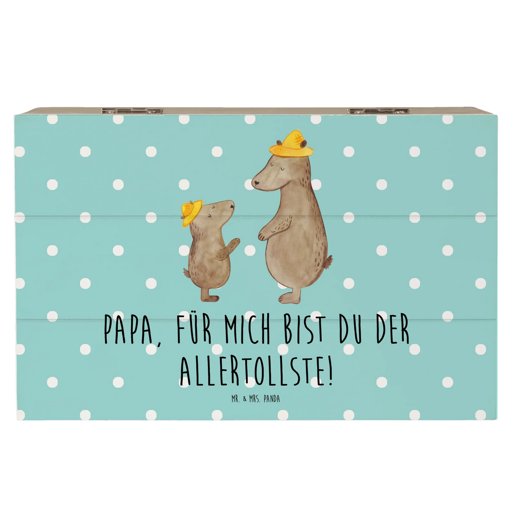Skrzynia drewniana Niedźwiedzie z kapeluszami holzkästchen, Aufbewahrungsbox, Aufbewahrungsbox Holz, Holztruhe, holzschachtel, Holzbox, Box aus Holz, holzschatulle, Schatulle, truhe holz, kiste holz, aufbewahrungsboxen, aufbewahrungstruhe, Holzkiste mit Deckel, aufbewahrungskisten, Aufbewahrungskiste, Aufbewahrungsbox aus Holz, aufbewahrungskiste mit deckel, box holz, holztruhen, Holzboxen, Holzkiste, Holz Aufbewahrungsbox, Holzbox mit Deckel, Holzkisten, Bruder, Schwester, Familie, Opa, Oma, Papa, Mama, Vatertag, Muttertag, Söhne, Family, Kind, Papi, Vater-Sohn, Sohn, Paps, Dad, Kinder, Daddy, Bären, Vater, Bär, Lieblingsmensch, Vorbild