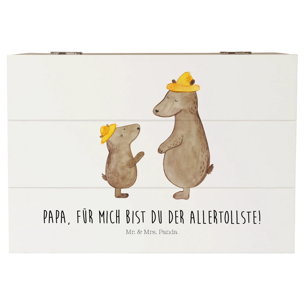 Skrzynia drewniana Niedźwiedzie z kapeluszami holzkästchen, Aufbewahrungsbox, Aufbewahrungsbox Holz, Holztruhe, holzschachtel, Holzbox, Box aus Holz, holzschatulle, Schatulle, truhe holz, kiste holz, aufbewahrungsboxen, aufbewahrungstruhe, Holzkiste mit Deckel, aufbewahrungskisten, Aufbewahrungskiste, Aufbewahrungsbox aus Holz, aufbewahrungskiste mit deckel, box holz, holztruhen, Holzboxen, Holzkiste, Holz Aufbewahrungsbox, Holzbox mit Deckel, Holzkisten, Bruder, Schwester, Familie, Opa, Oma, Papa, Mama, Vatertag, Muttertag, Söhne, Family, Kind, Papi, Vater-Sohn, Sohn, Paps, Dad, Kinder, Daddy, Bären, Vater, Bär, Lieblingsmensch, Vorbild