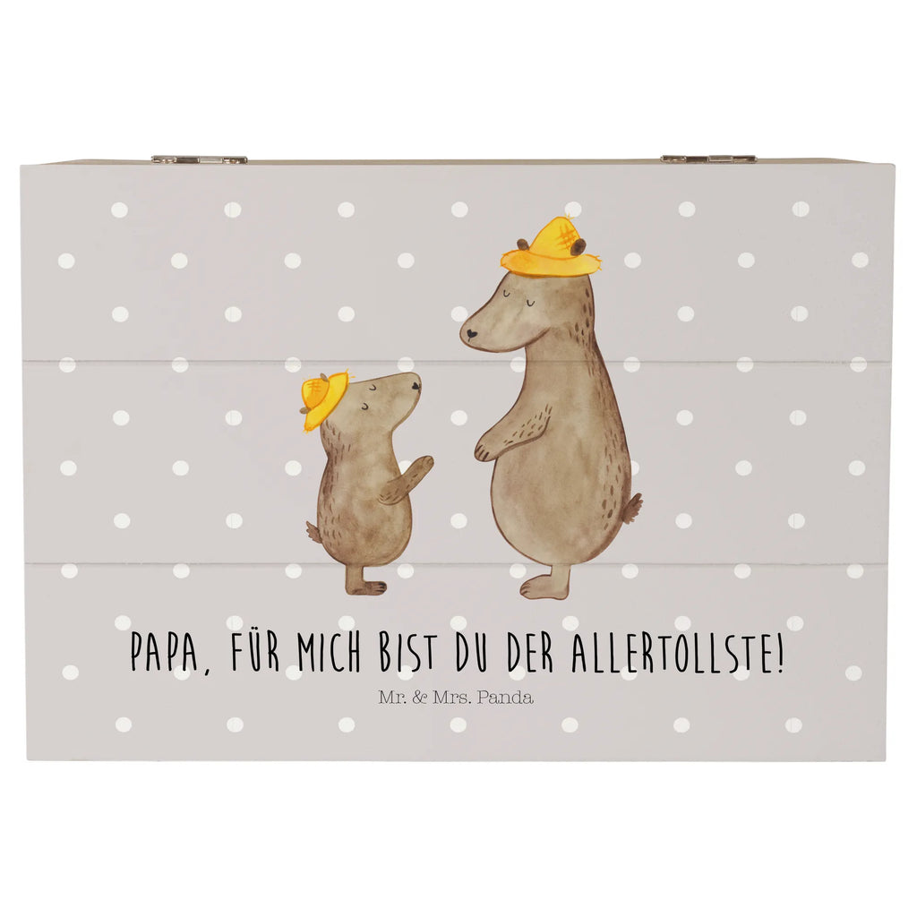 Skrzynia drewniana Niedźwiedzie z kapeluszami holzkästchen, Aufbewahrungsbox, Aufbewahrungsbox Holz, Holztruhe, holzschachtel, Holzbox, Box aus Holz, holzschatulle, Schatulle, truhe holz, kiste holz, aufbewahrungsboxen, aufbewahrungstruhe, Holzkiste mit Deckel, aufbewahrungskisten, Aufbewahrungskiste, Aufbewahrungsbox aus Holz, aufbewahrungskiste mit deckel, box holz, holztruhen, Holzboxen, Holzkiste, Holz Aufbewahrungsbox, Holzbox mit Deckel, Holzkisten, Bruder, Schwester, Familie, Opa, Oma, Papa, Mama, Vatertag, Muttertag, Söhne, Family, Kind, Papi, Vater-Sohn, Sohn, Paps, Dad, Kinder, Daddy, Bären, Vater, Bär, Lieblingsmensch, Vorbild